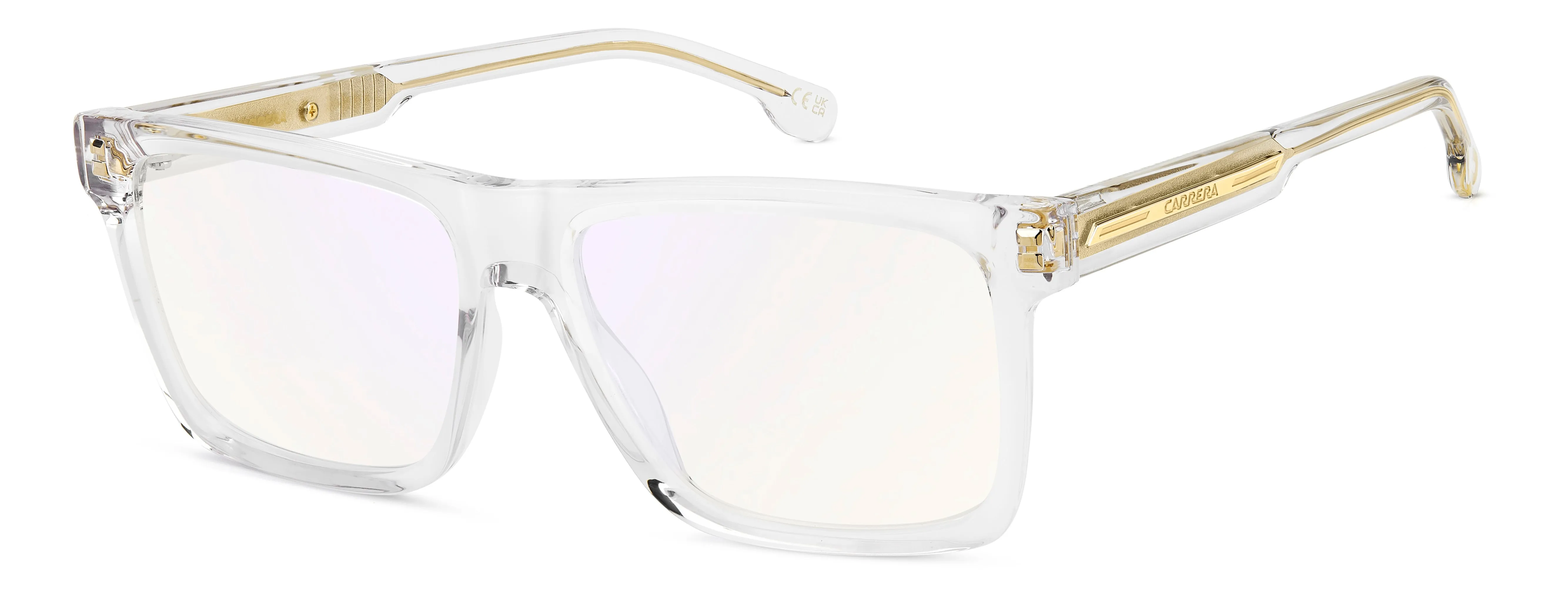 Carrera Carrera VICTORY C 06 900/2Y Montature da vista - immagine 1