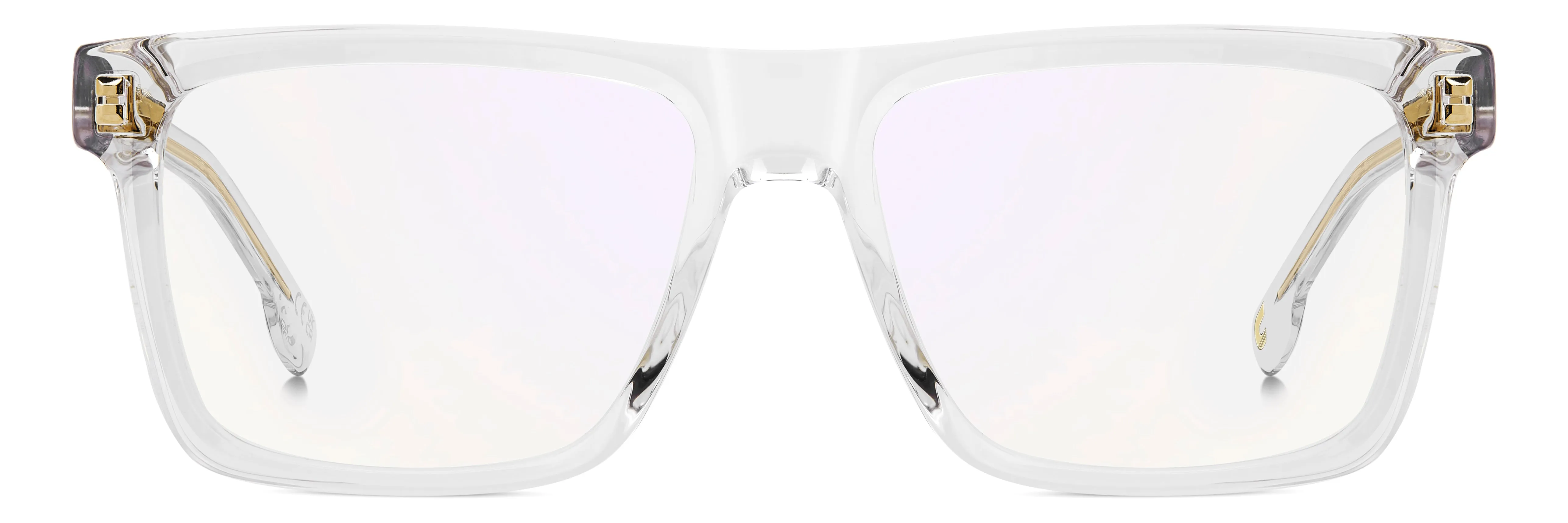 Carrera Carrera VICTORY C 06 900/2Y Montature da vista - immagine 2