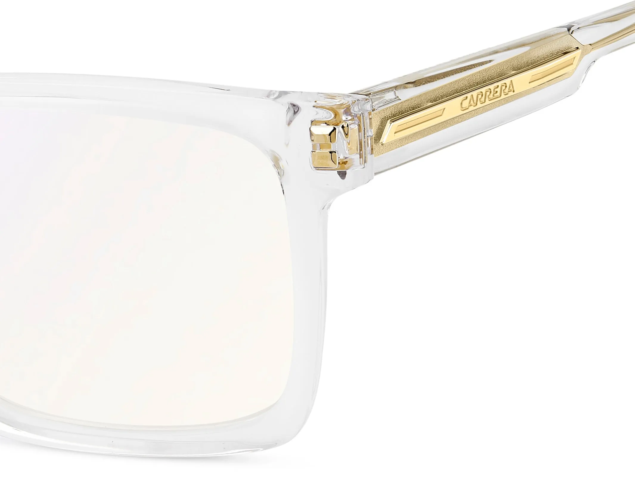 Carrera Carrera VICTORY C 06 900/2Y Montature da vista - immagine 4