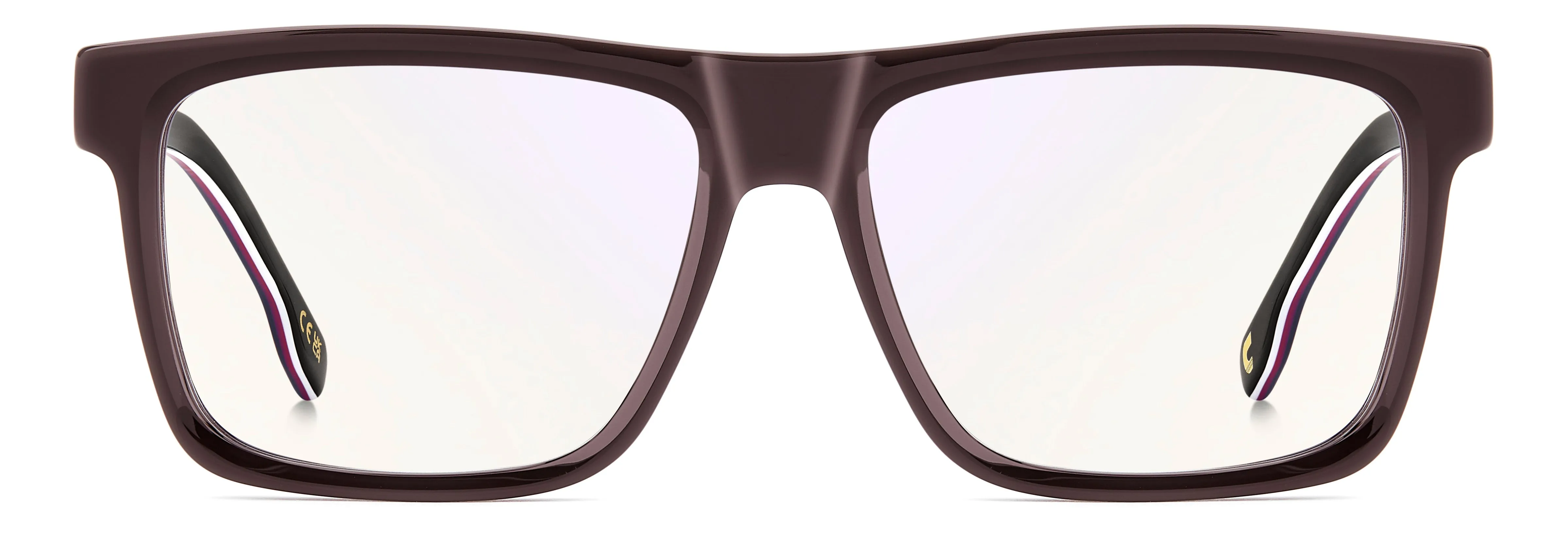 Carrera Carrera VICTORY C 06 1LH/2Y Montature da vista - immagine 2