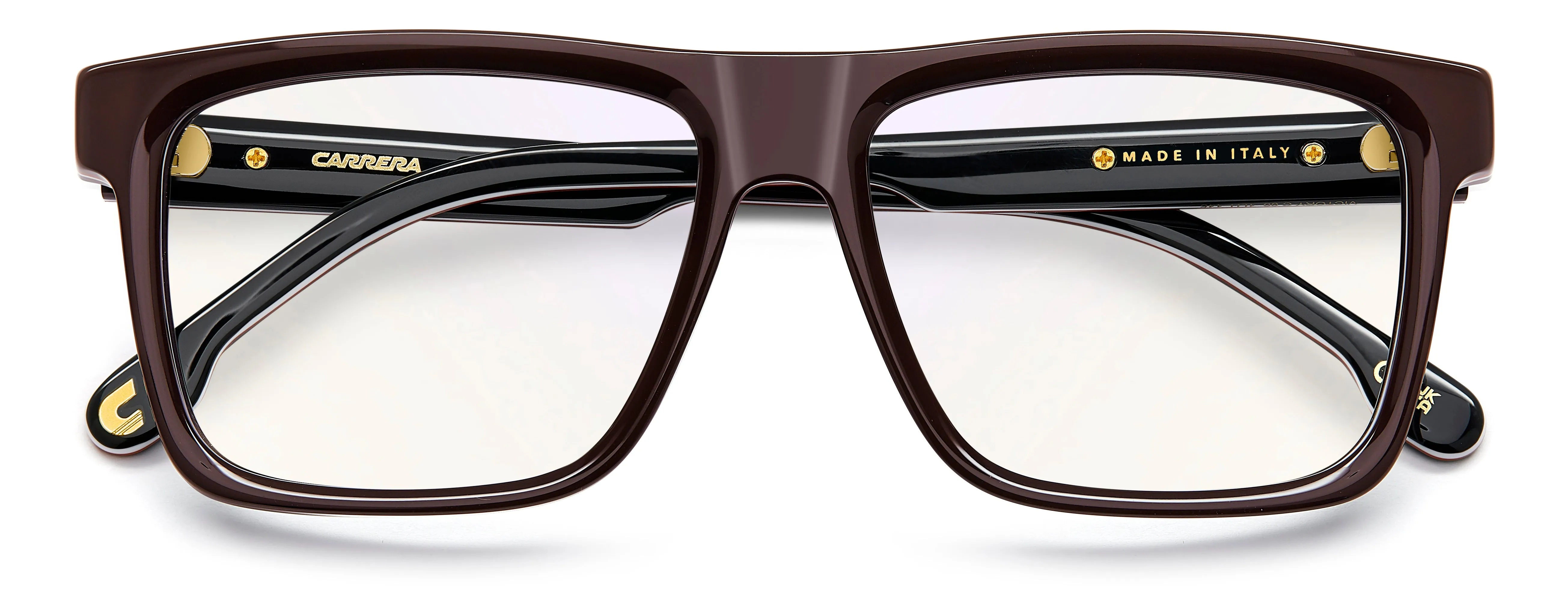 Carrera Carrera VICTORY C 06 1LH/2Y Montature da vista - immagine 3