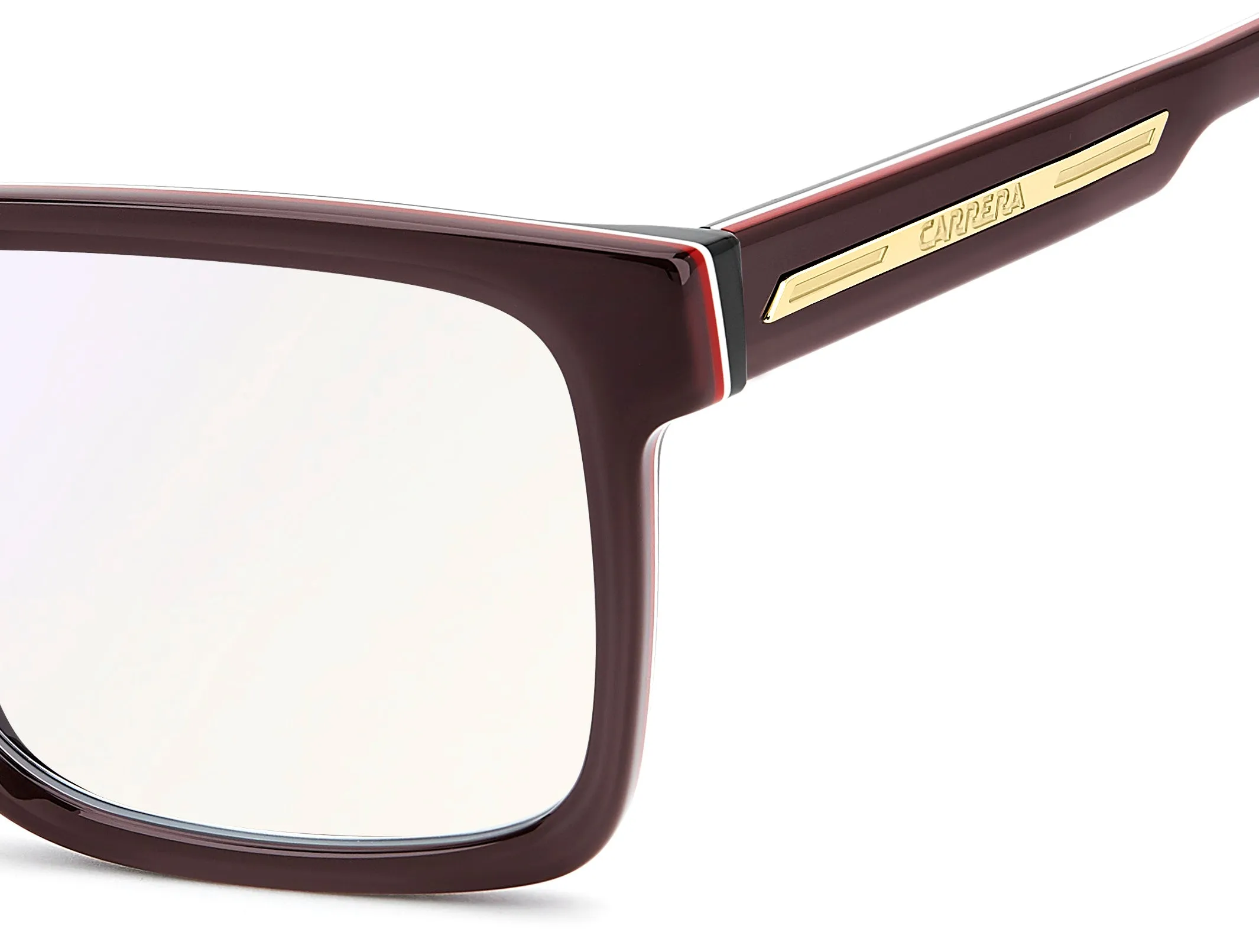 Carrera Carrera VICTORY C 06 1LH/2Y Montature da vista - immagine 4