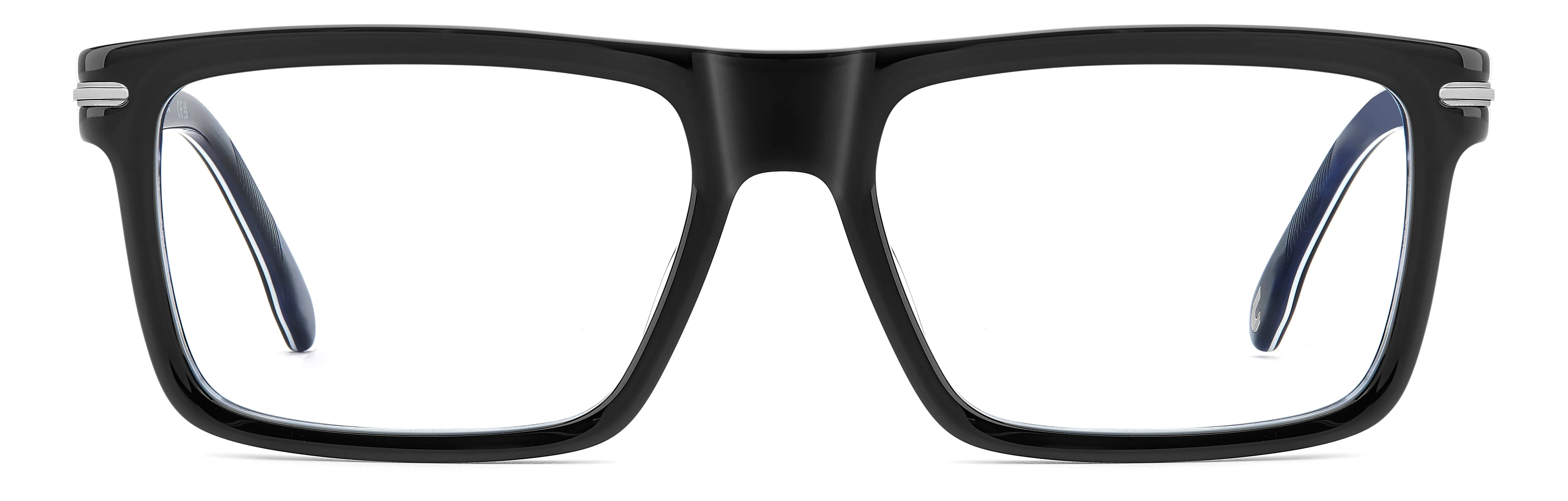 Carrera Carrera CARRERA 344 38I Montature da vista - immagine 2