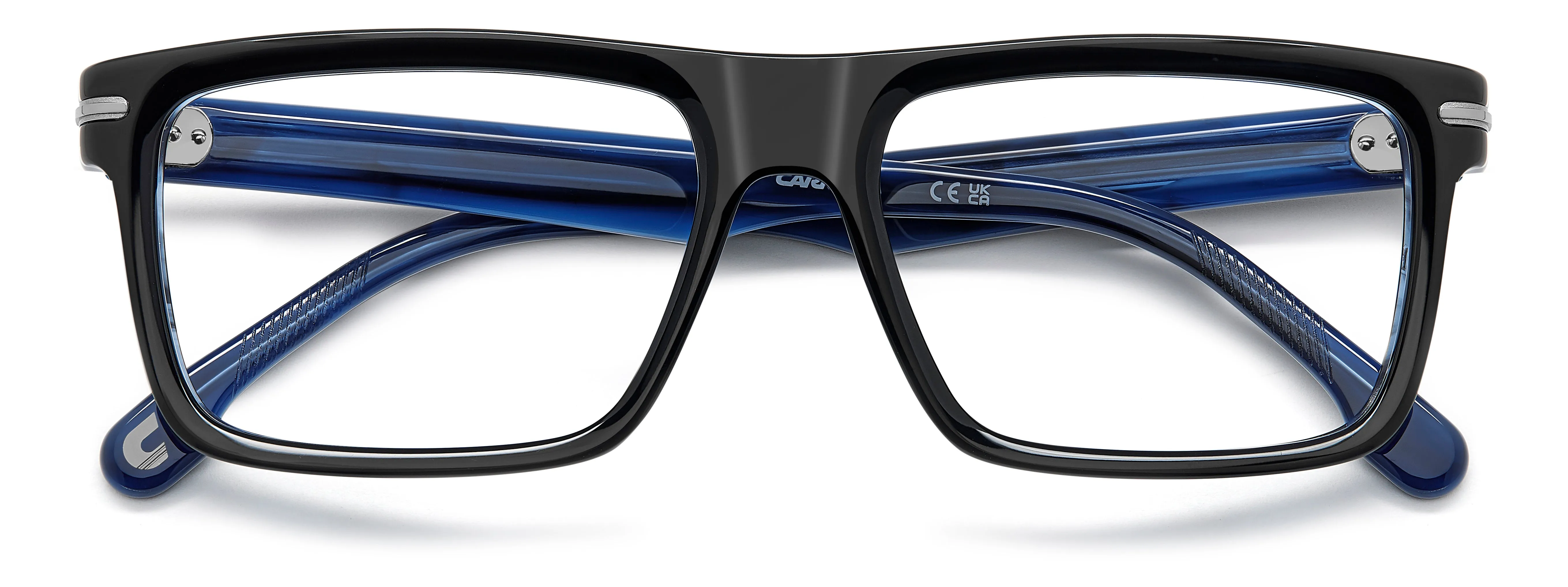 Carrera Carrera CARRERA 344 38I Montature da vista - immagine 3
