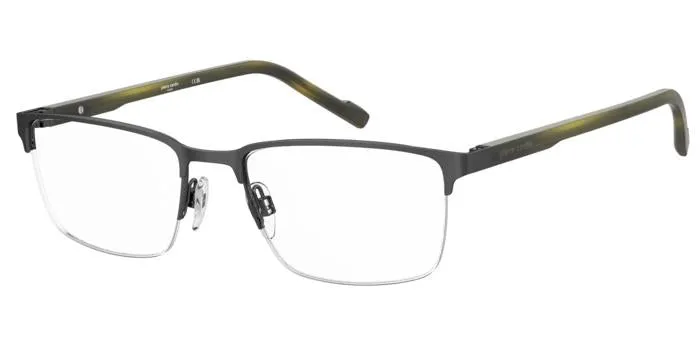 Pierre Cardin Pierre Cardin P.C. 6898 V81 Montature da vista - immagine 1