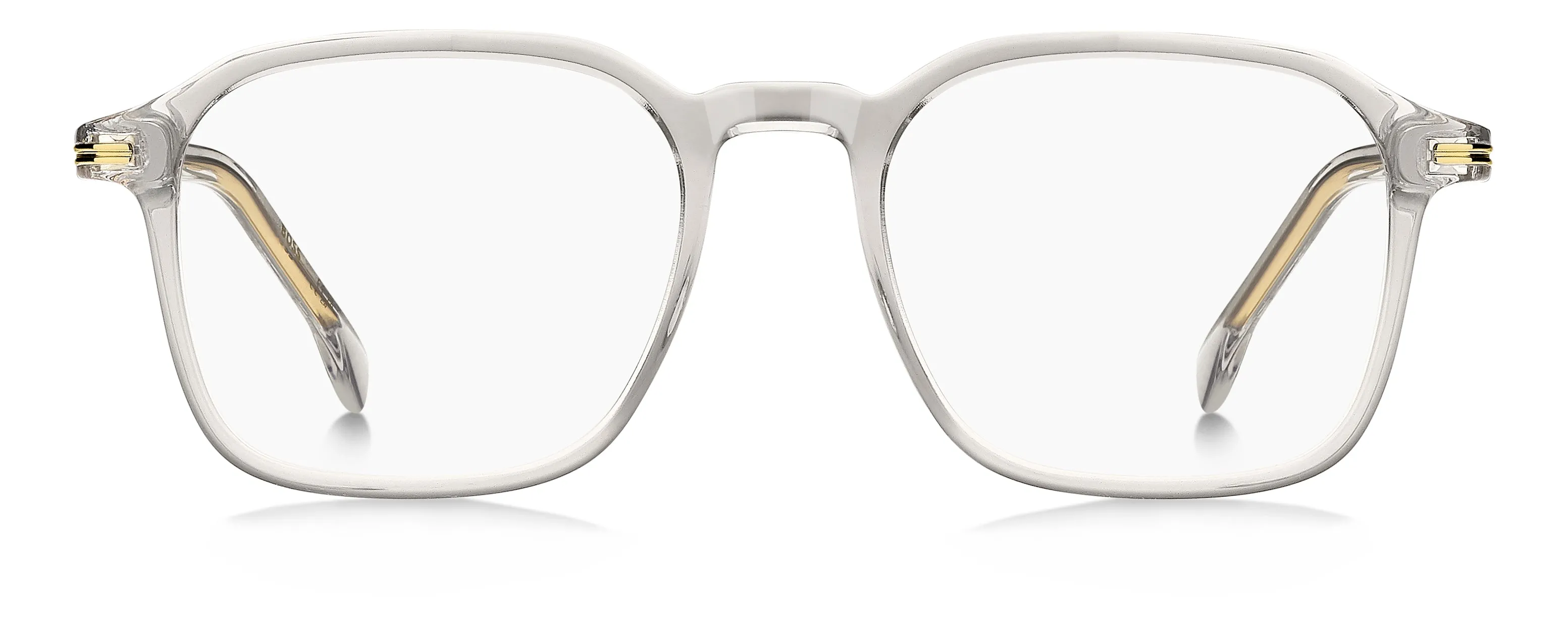 Hugo Boss Hugo Boss BOSS 1629 KB7 Montature da vista - immagine 2