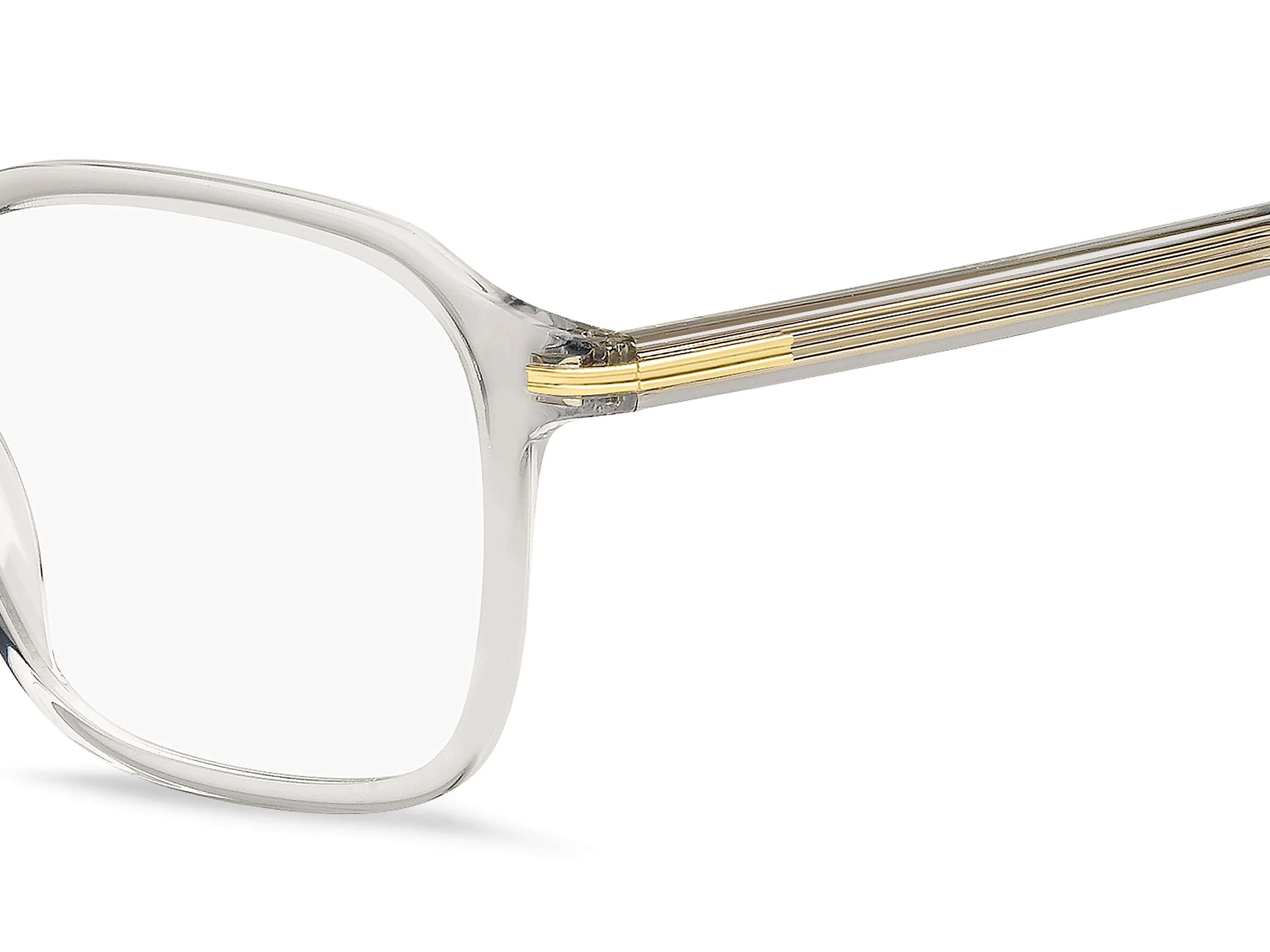 Hugo Boss Hugo Boss BOSS 1629 KB7 Montature da vista - immagine 3