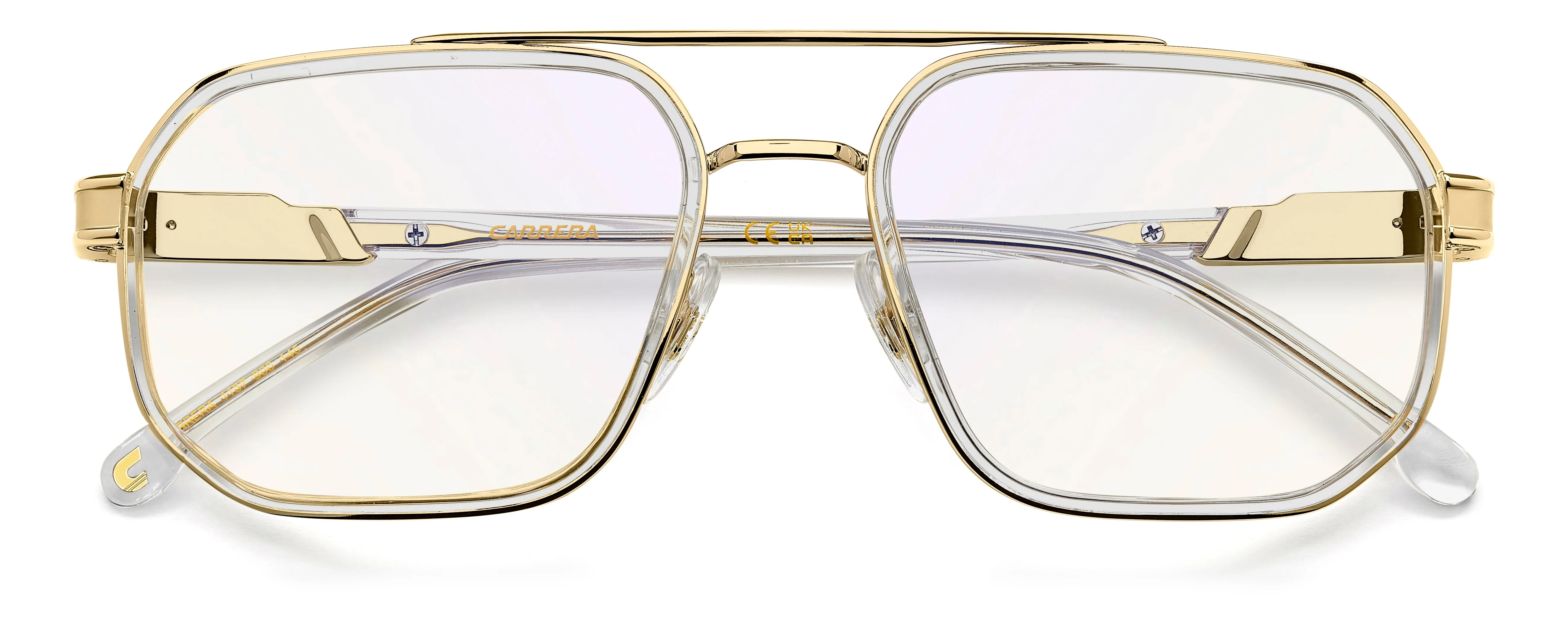 Carrera Carrera CARRERA 1137 900/13 Montature da vista - immagine 3