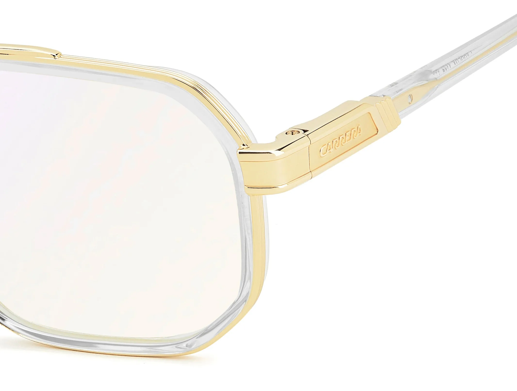 Carrera Carrera CARRERA 1137 900/13 Montature da vista - immagine 4
