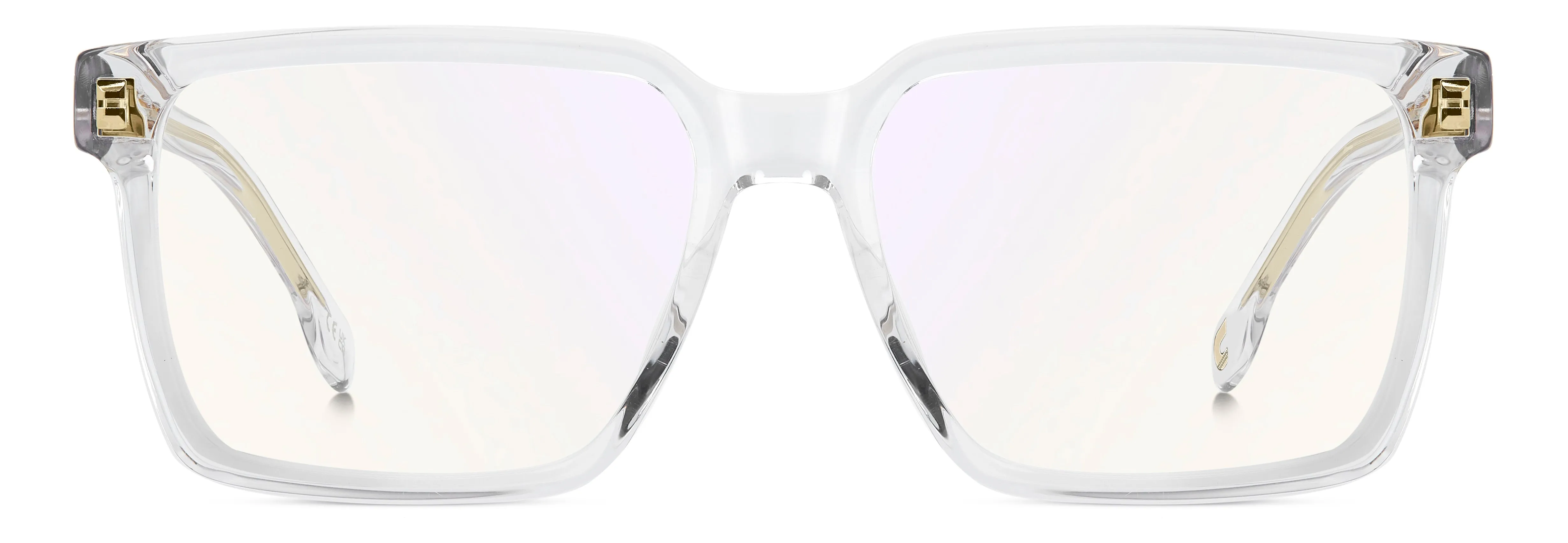 Carrera Carrera VICTORY C 04 900/2Y Montature da vista - immagine 2