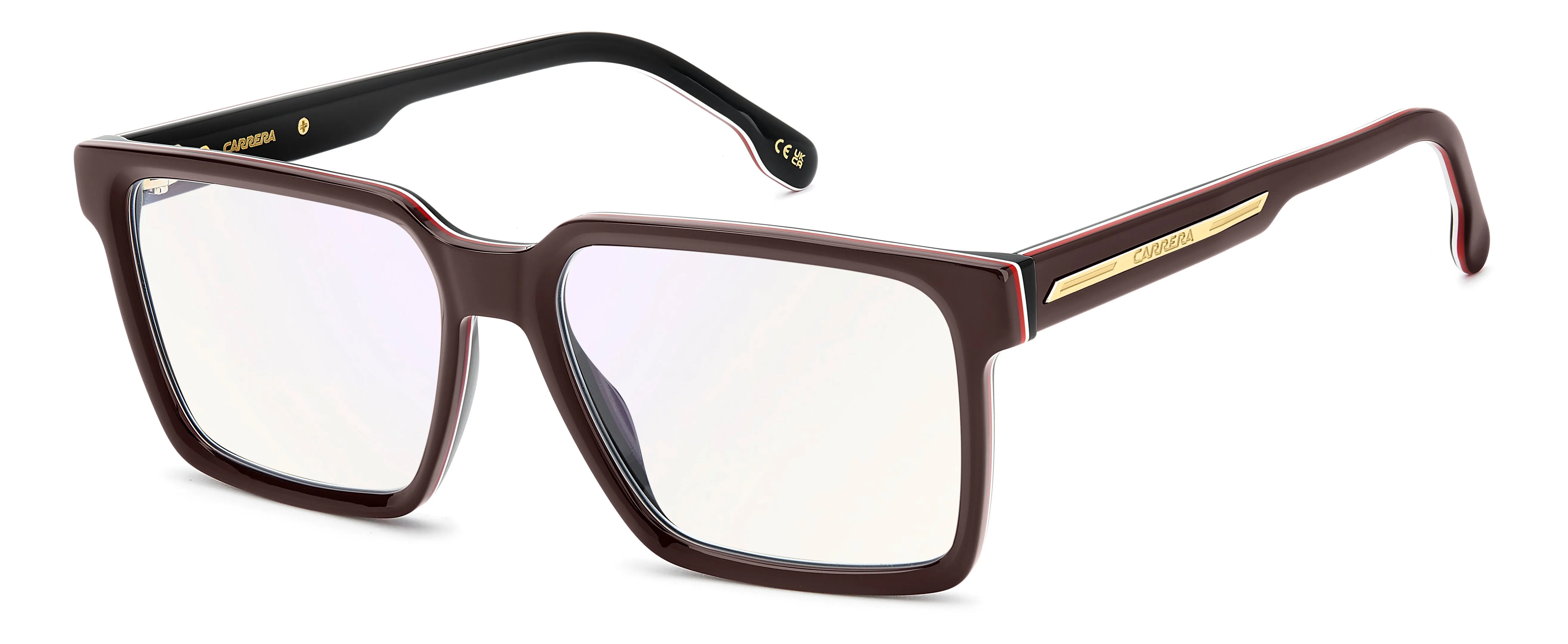 Carrera Carrera VICTORY C 04 1LH/2Y Montature da vista - immagine 1