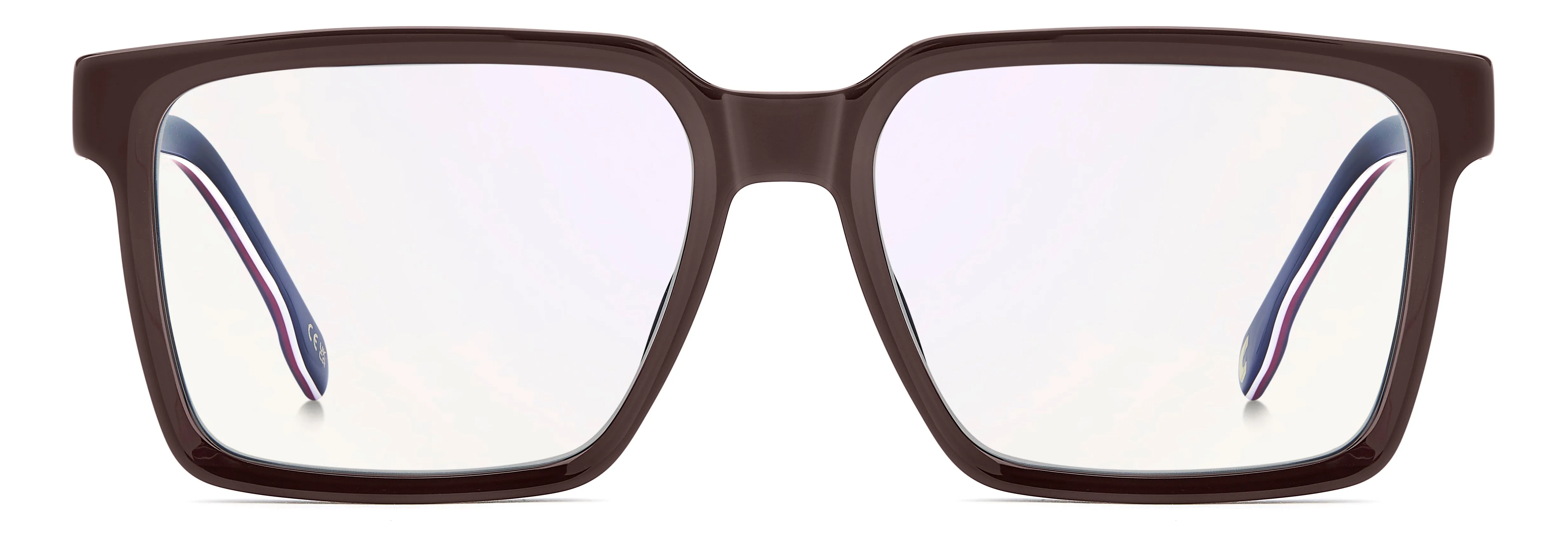 Carrera Carrera VICTORY C 04 1LH/2Y Montature da vista - immagine 2