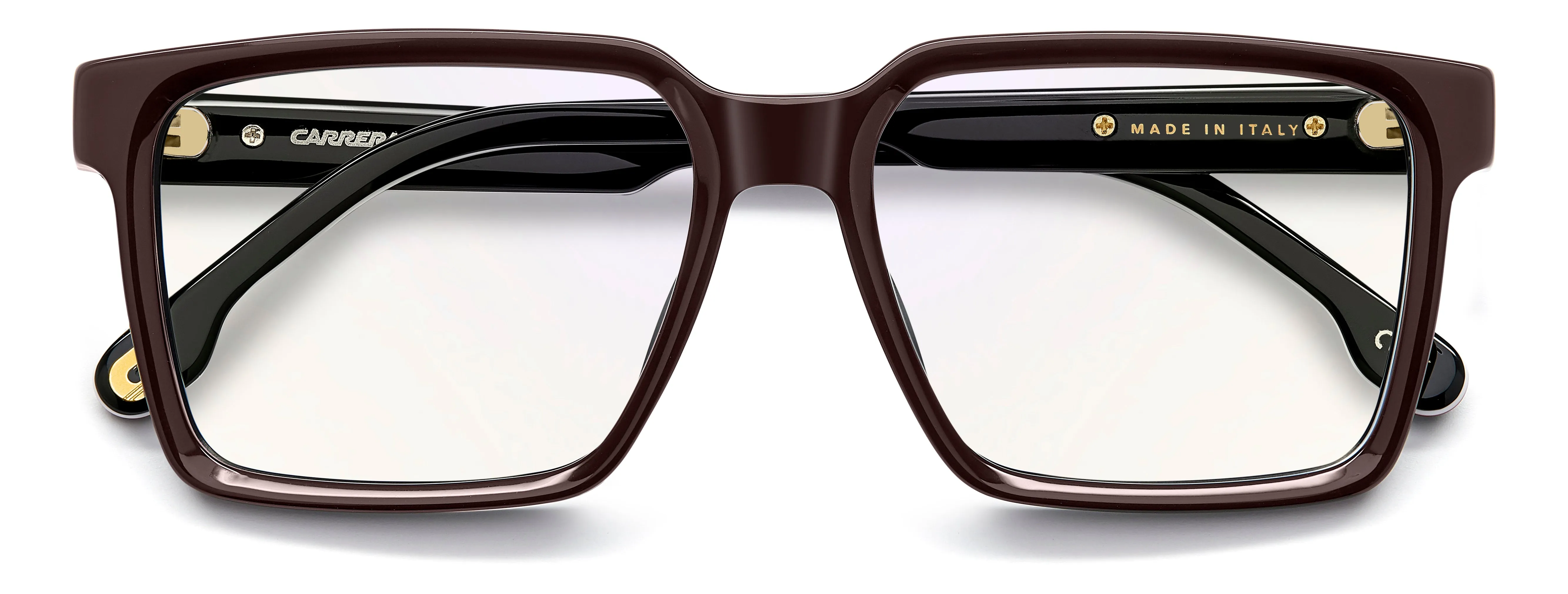 Carrera Carrera VICTORY C 04 1LH/2Y Montature da vista - immagine 3
