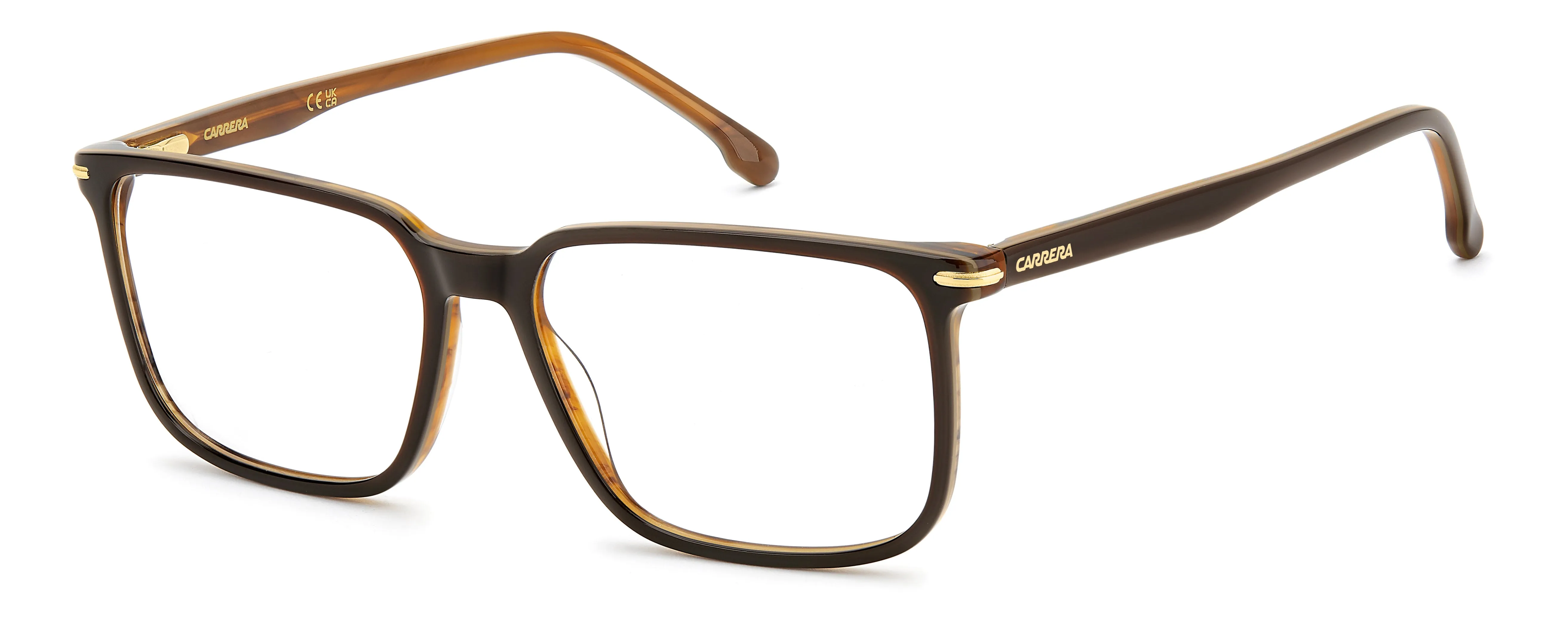 Carrera Carrera CARRERA 326 EX4 Montature da vista - immagine 1