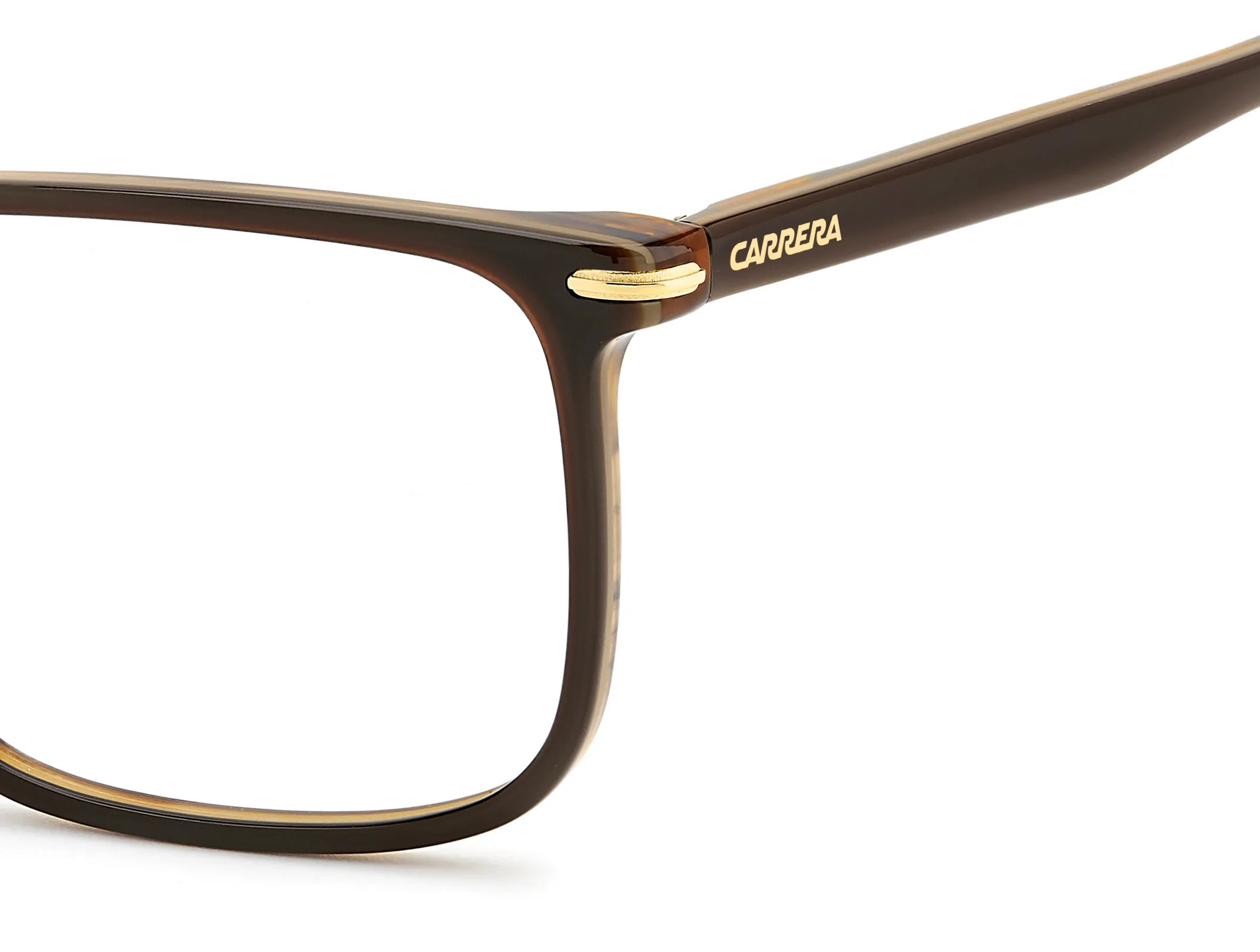 Carrera Carrera CARRERA 326 EX4 Montature da vista - immagine 4