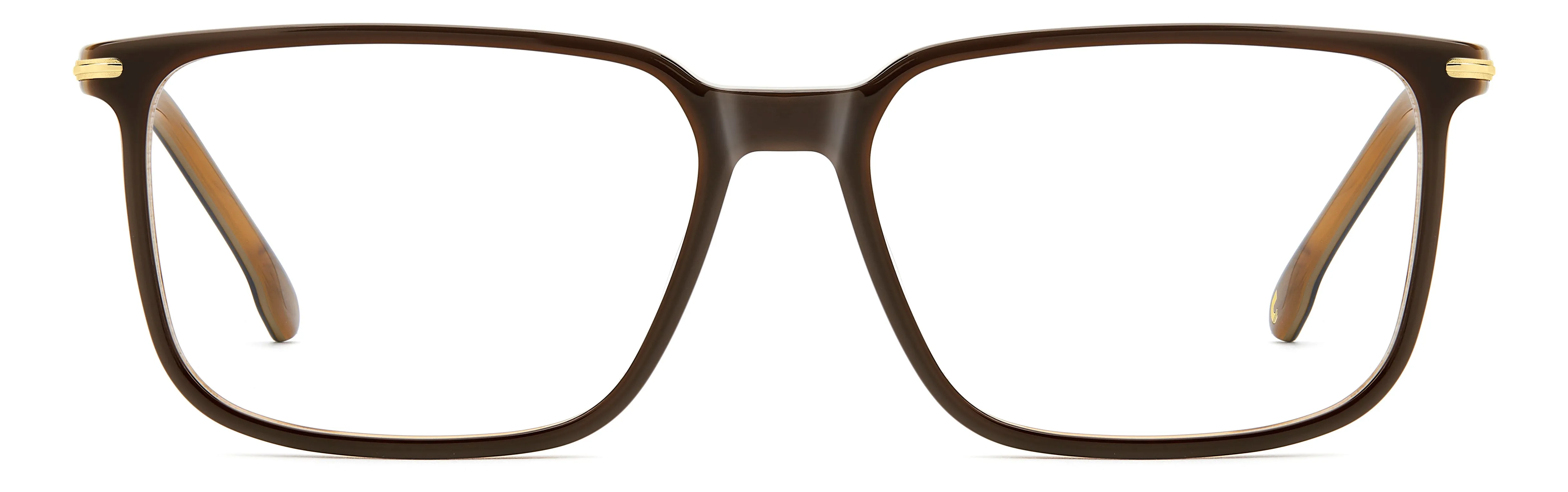 Carrera Carrera CARRERA 326 EX4 Montature da vista - immagine 2