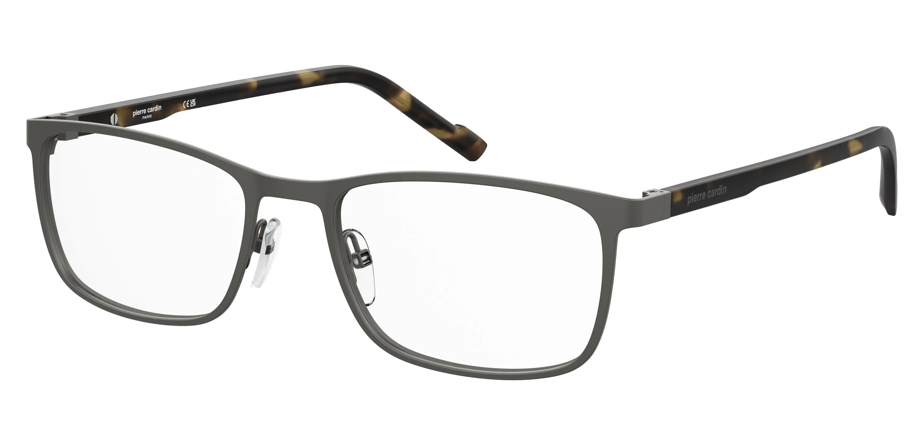 Pierre Cardin Pierre Cardin P.C. 6895 SVK Montature da vista - immagine 1