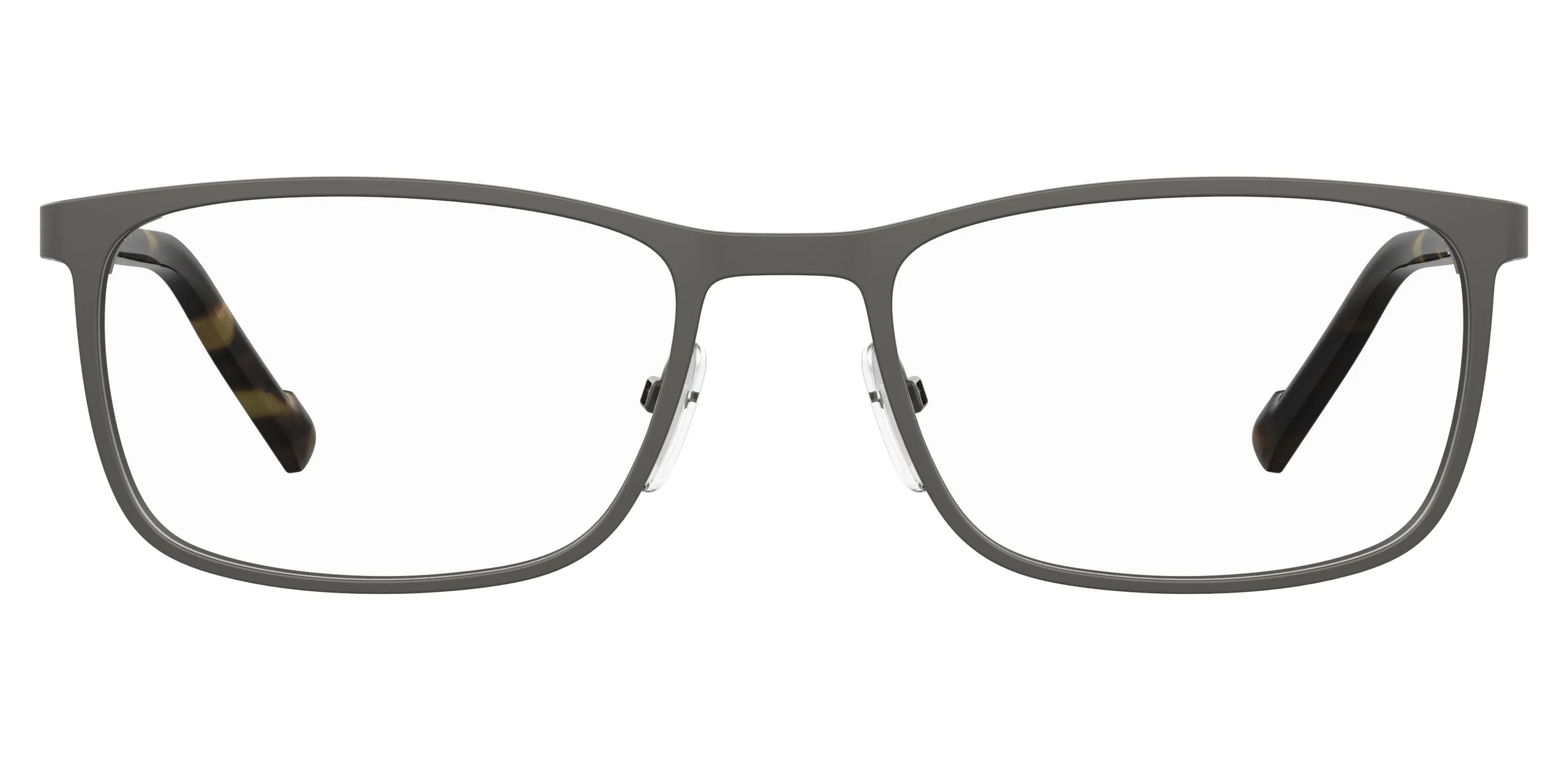 Pierre Cardin Pierre Cardin P.C. 6895 SVK Montature da vista - immagine 2