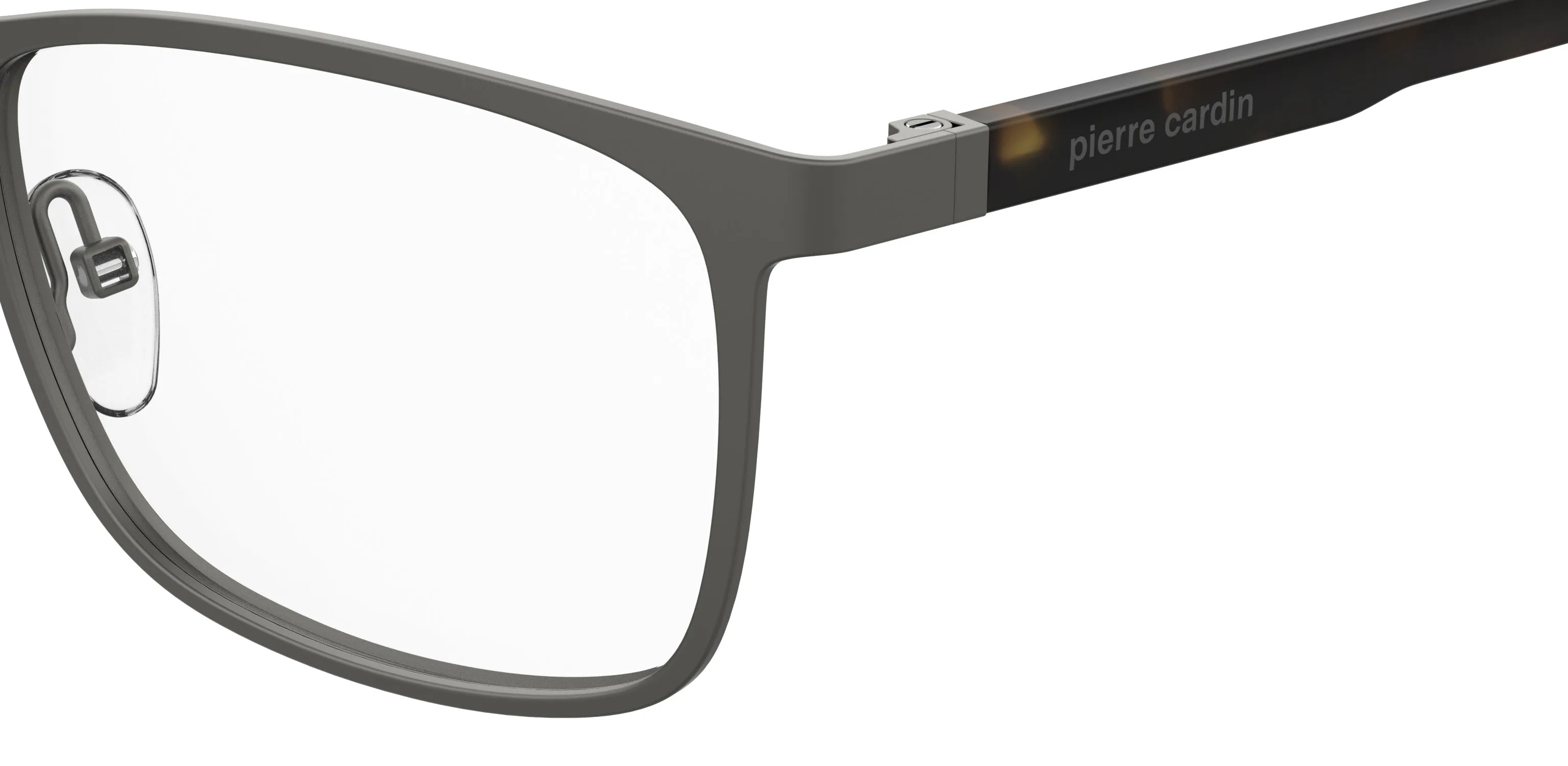 Pierre Cardin Pierre Cardin P.C. 6895 SVK Montature da vista - immagine 3