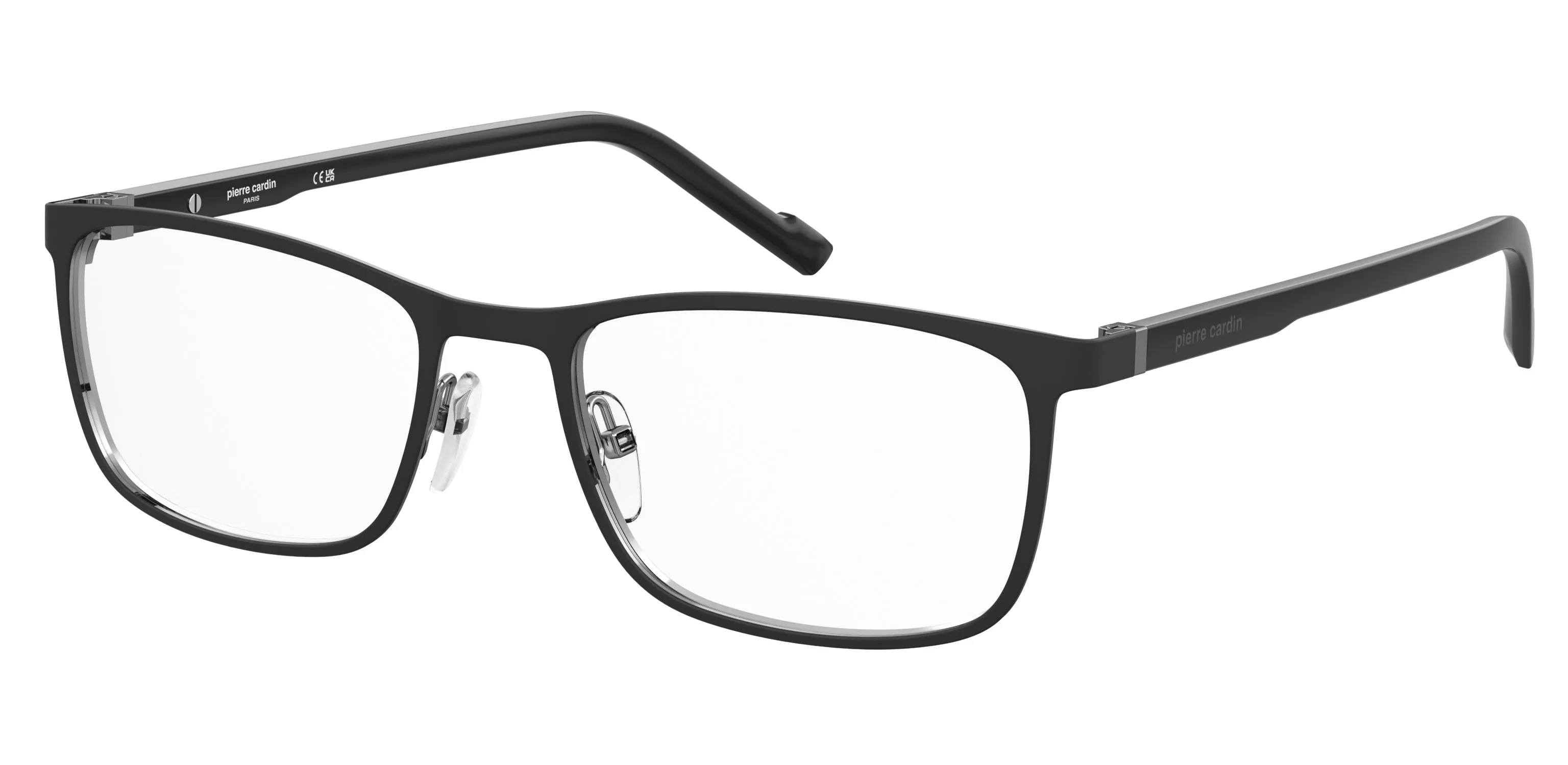 Pierre Cardin Pierre Cardin P.C. 6895 85K Montature da vista - immagine 1