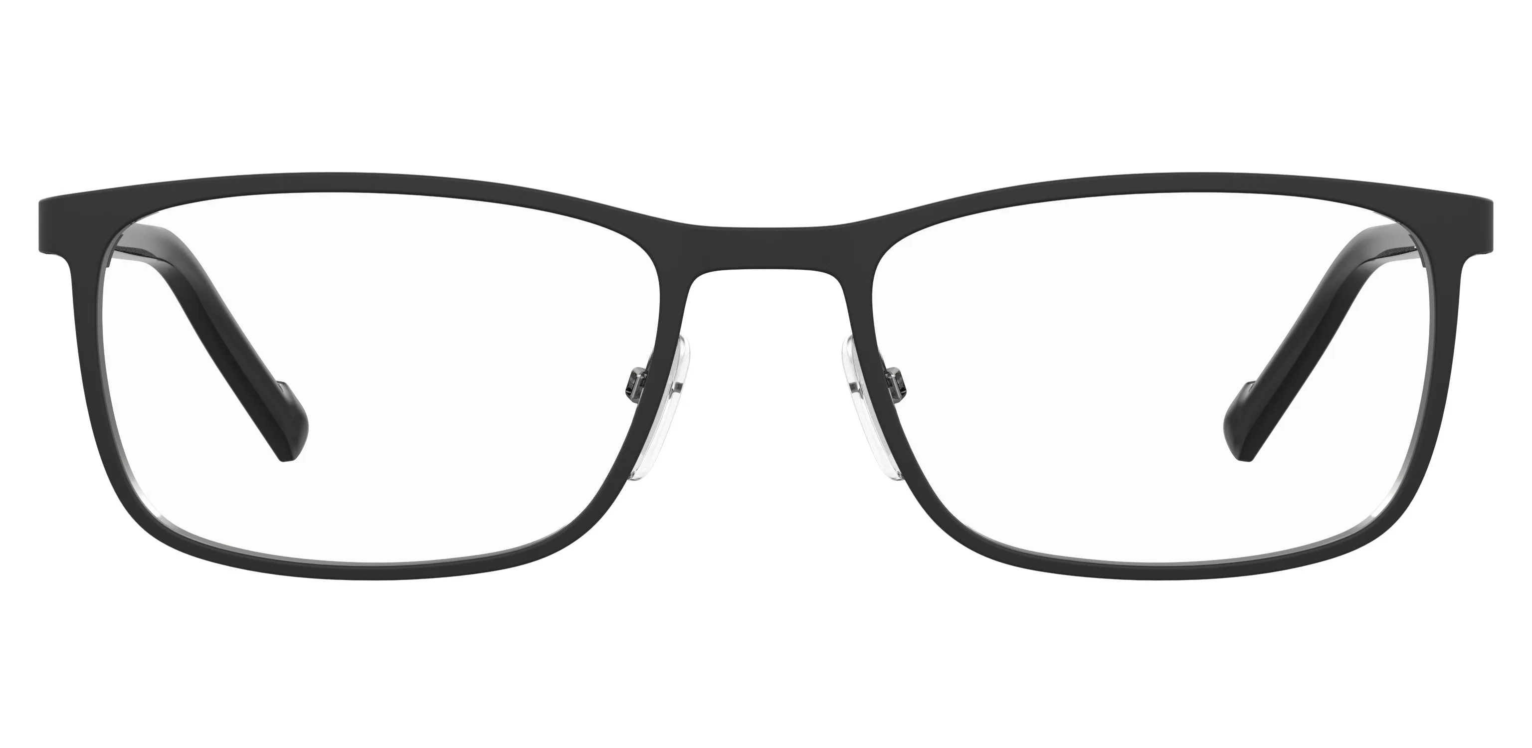 Pierre Cardin Pierre Cardin P.C. 6895 85K Montature da vista - immagine 2