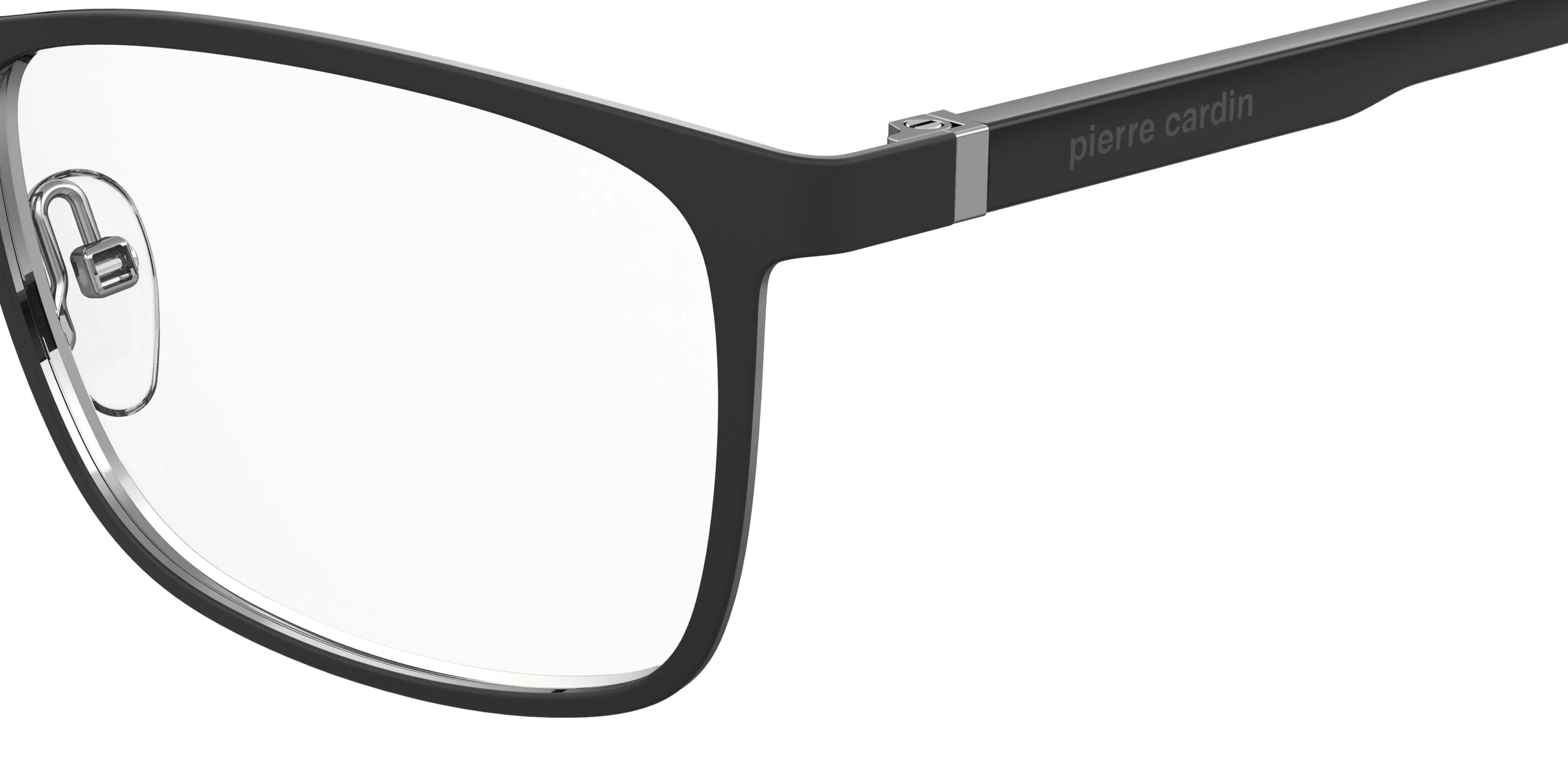 Pierre Cardin Pierre Cardin P.C. 6895 85K Montature da vista - immagine 3