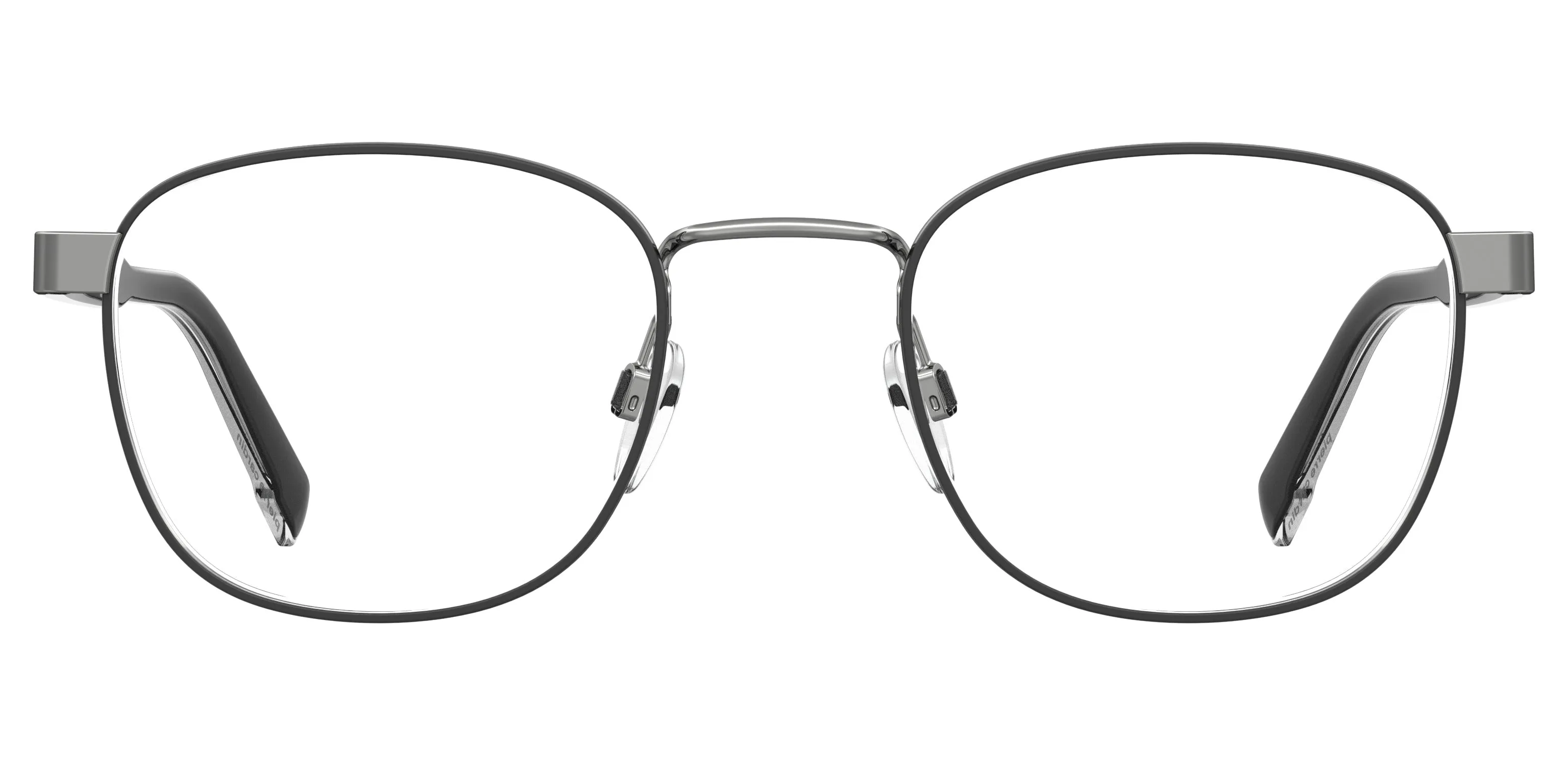 Pierre Cardin Pierre Cardin P.C. 6897 85K Montature da vista - immagine 2