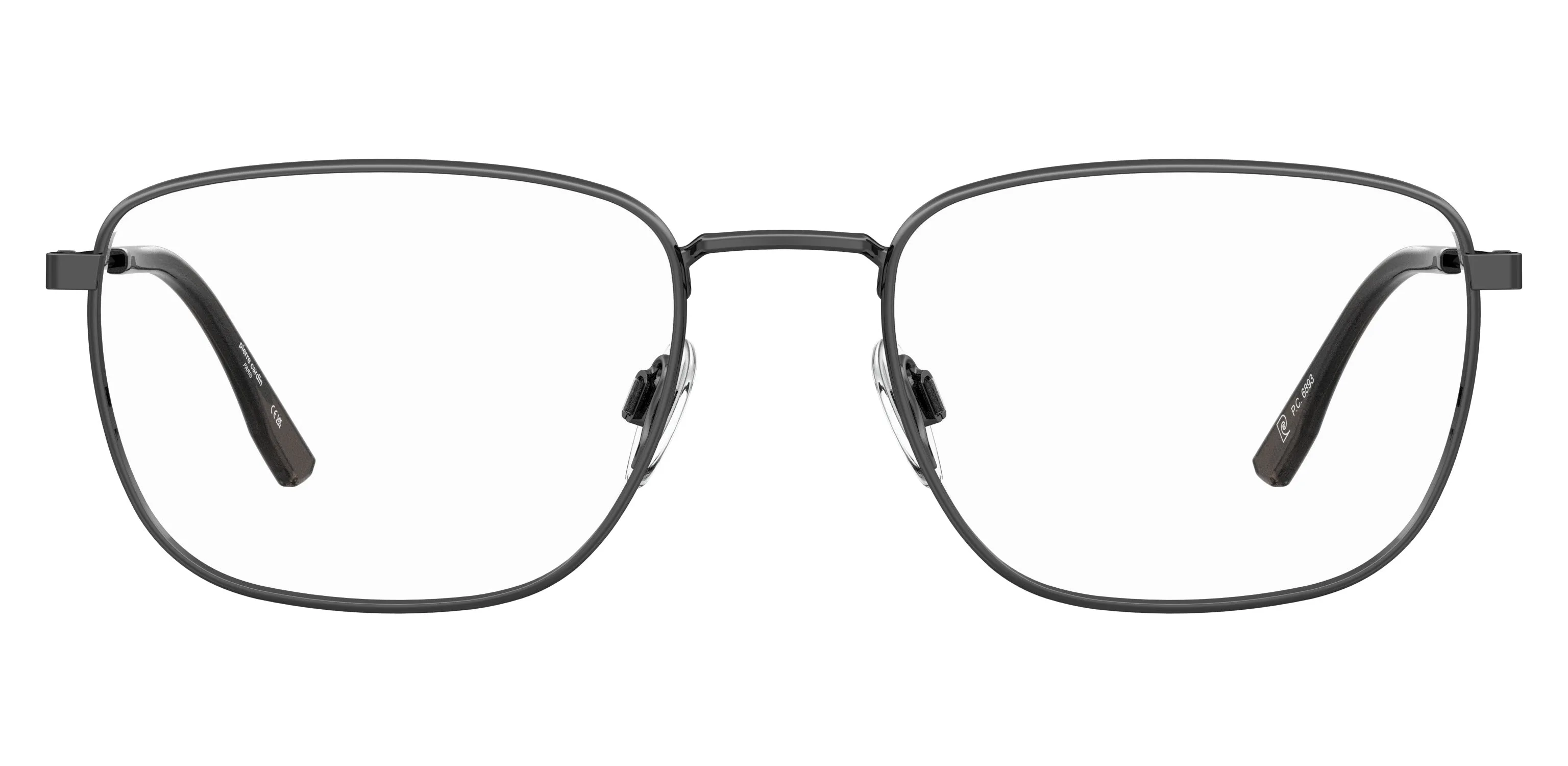 Pierre Cardin Pierre Cardin P.C. 6893 V81 Montature da vista - immagine 2