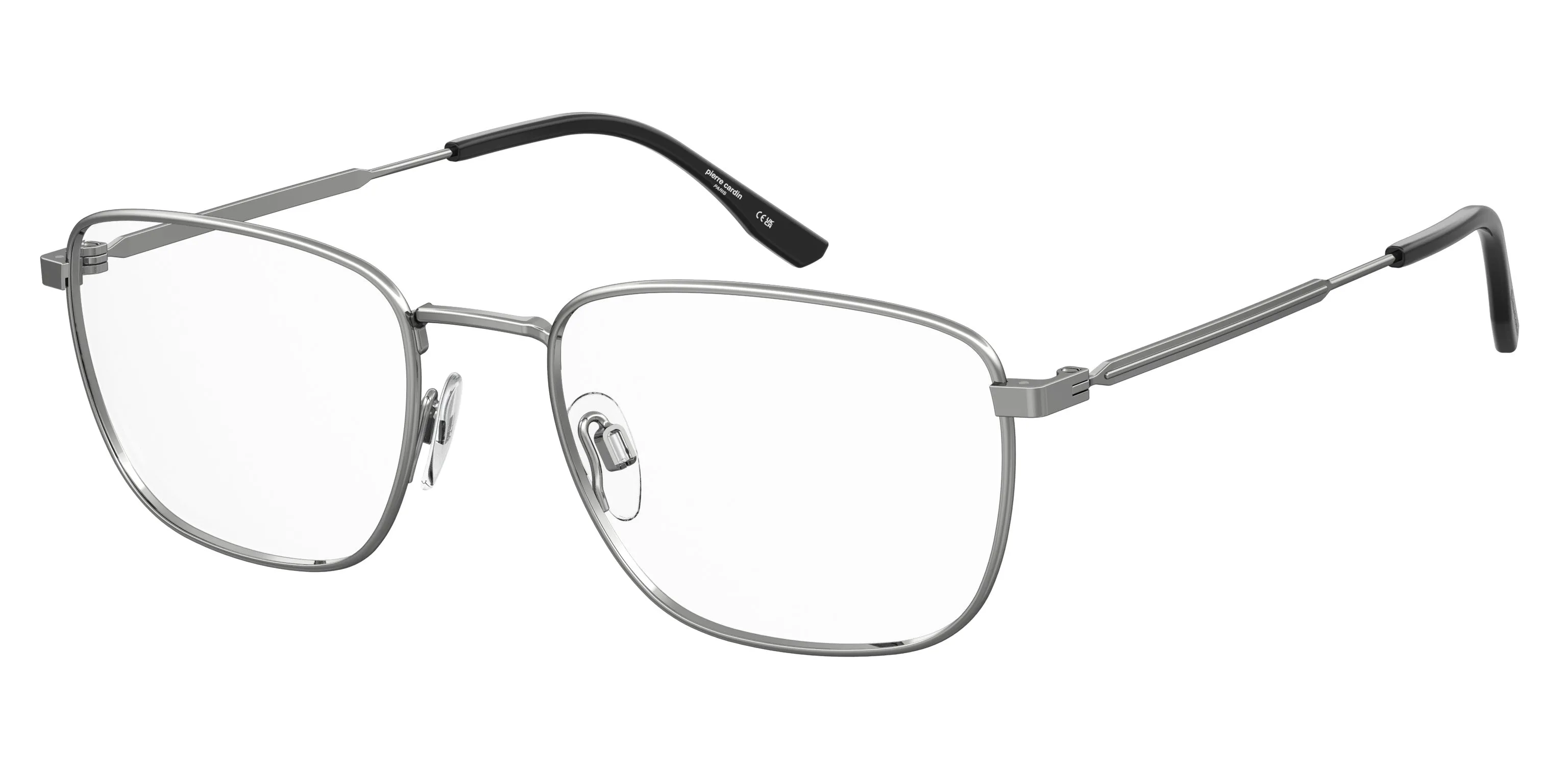 Pierre Cardin Pierre Cardin P.C. 6893 6LB Montature da vista - immagine 1