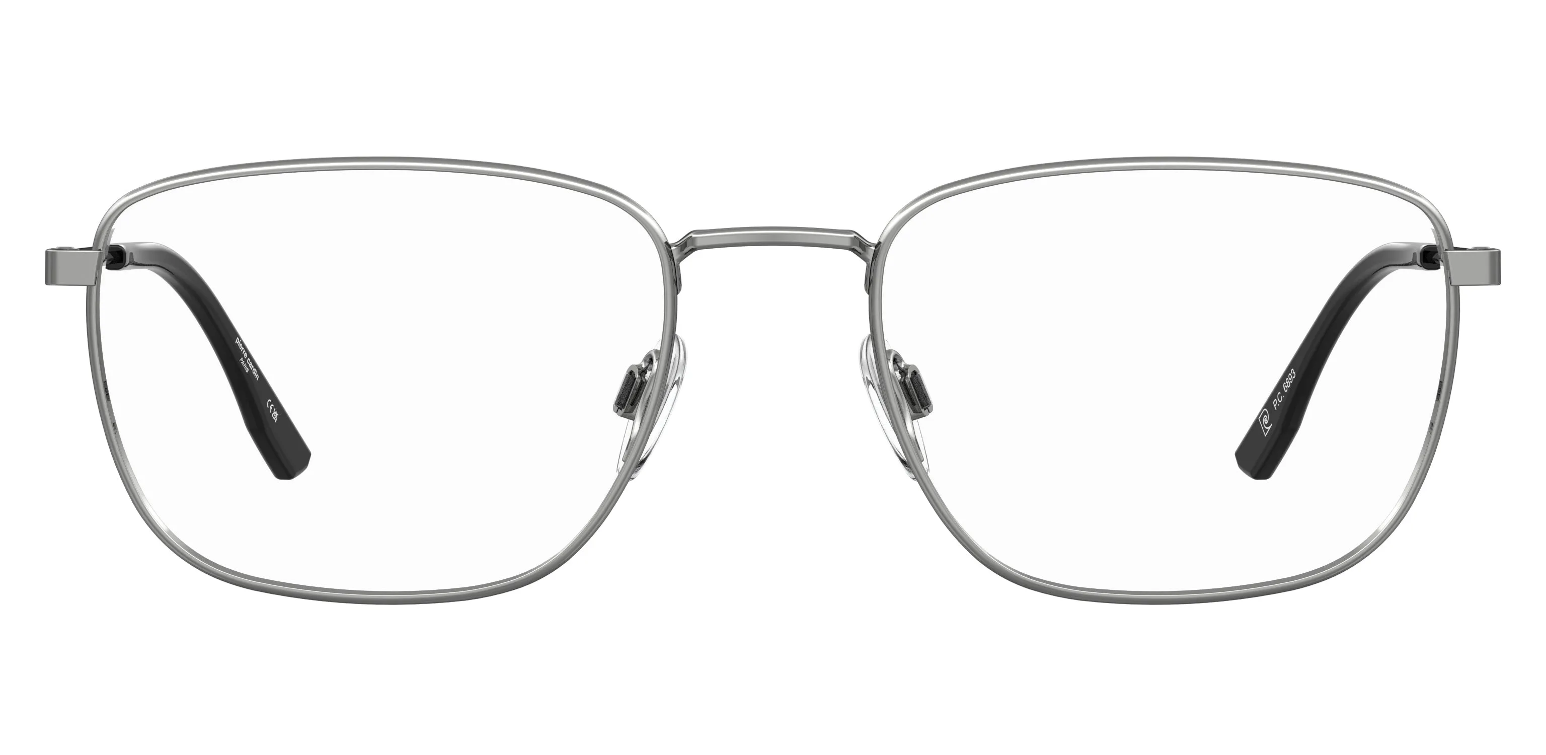 Pierre Cardin Pierre Cardin P.C. 6893 6LB Montature da vista - immagine 2