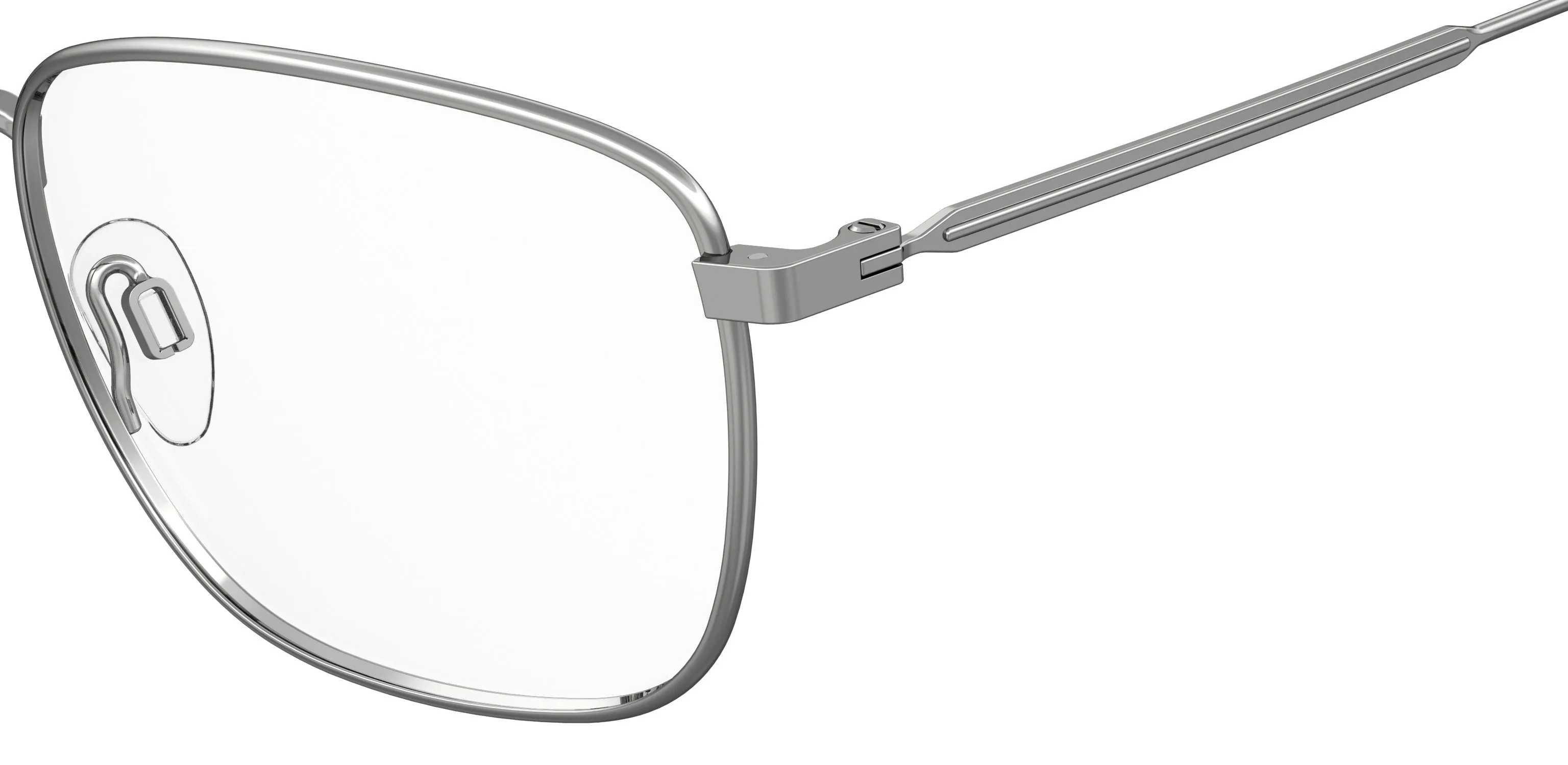 Pierre Cardin Pierre Cardin P.C. 6893 6LB Montature da vista - immagine 3