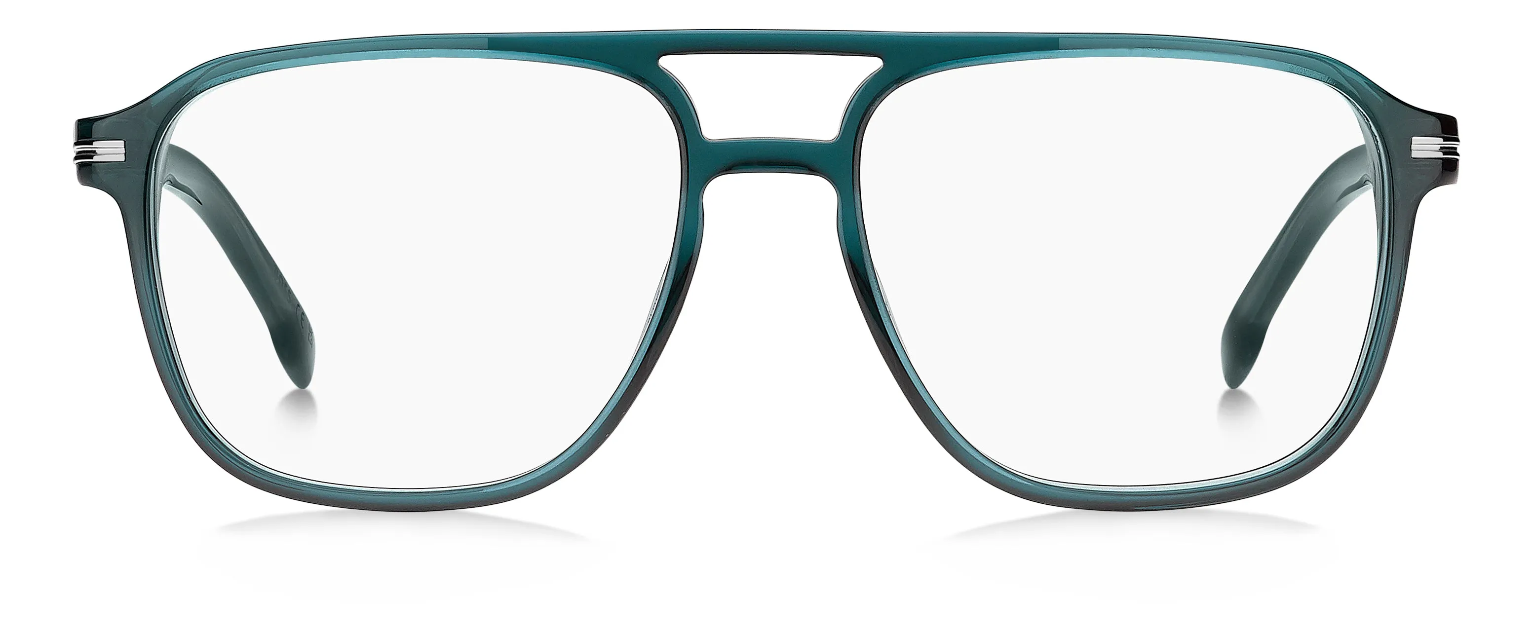 Hugo Boss Hugo Boss BOSS 1600 ZI9 Montature da vista - immagine 2