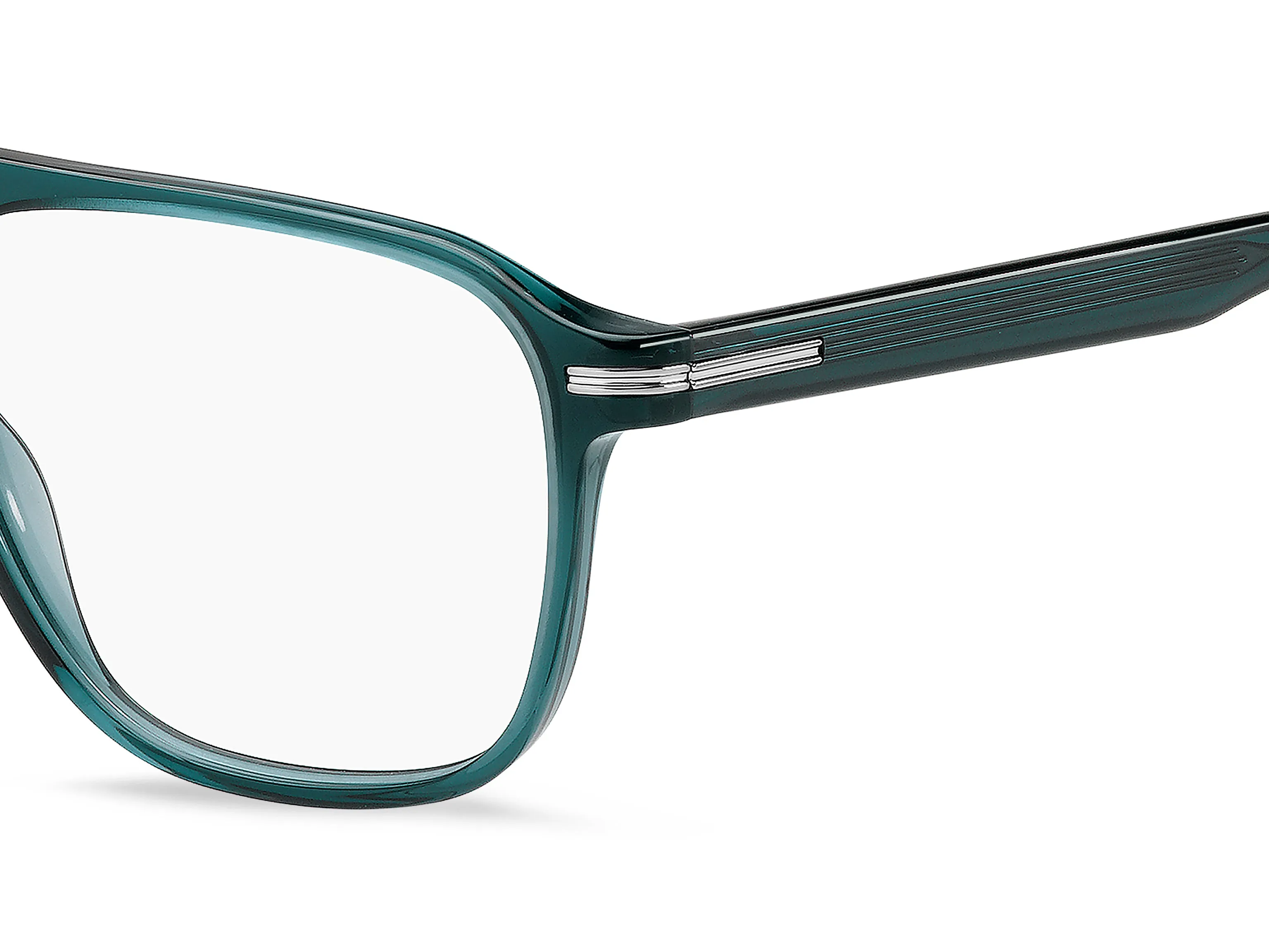 Hugo Boss Hugo Boss BOSS 1600 ZI9 Montature da vista - immagine 3