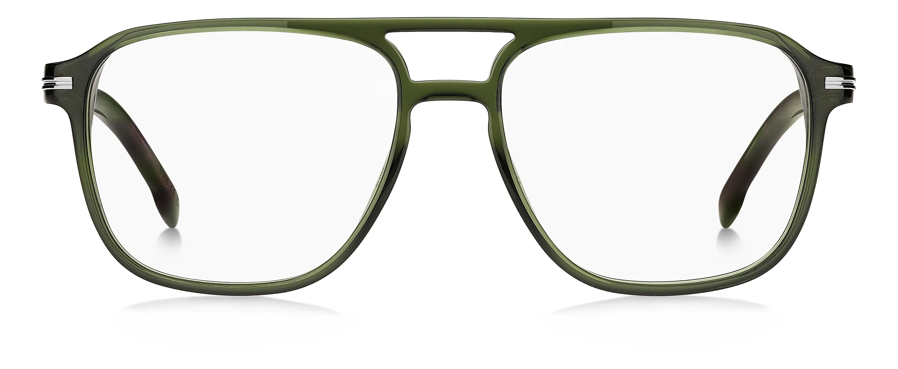 Hugo Boss Hugo Boss BOSS 1600 1ED Montature da vista - immagine 2