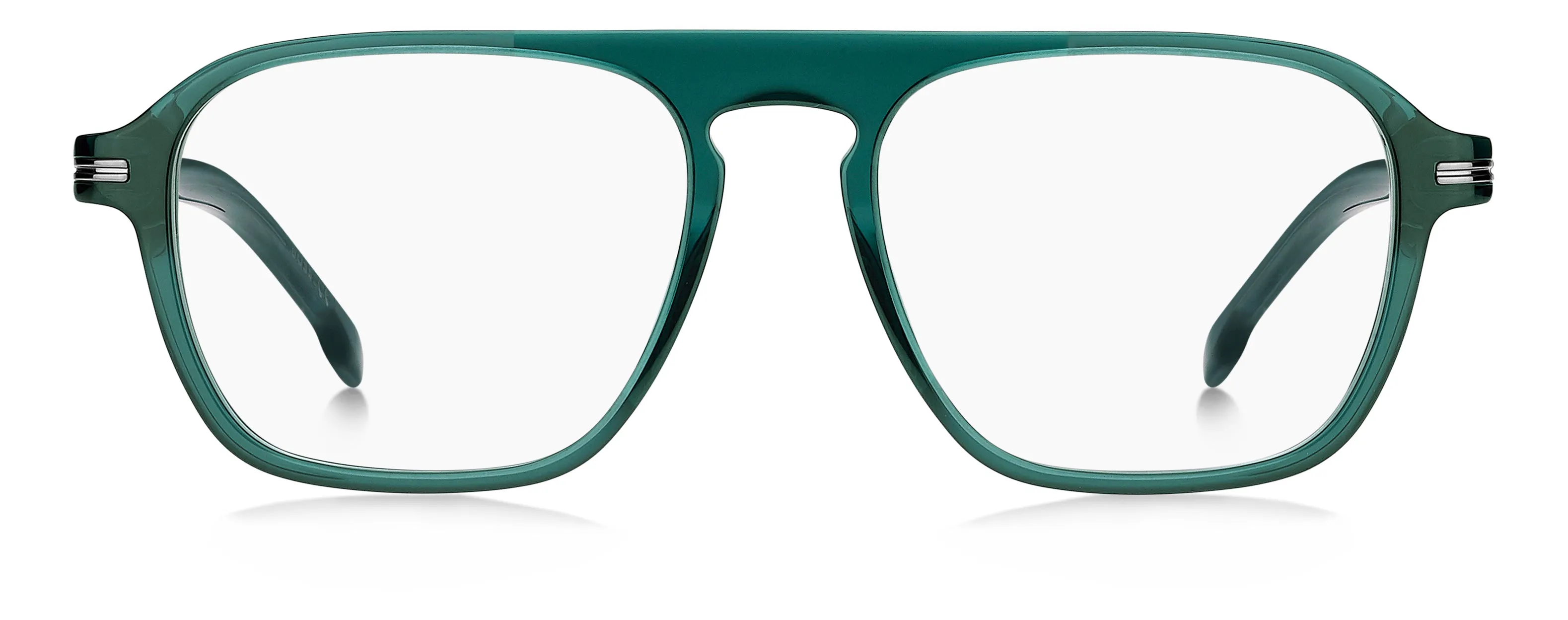 Hugo Boss Hugo Boss BOSS 1510 ZI9 Montature da vista - immagine 2