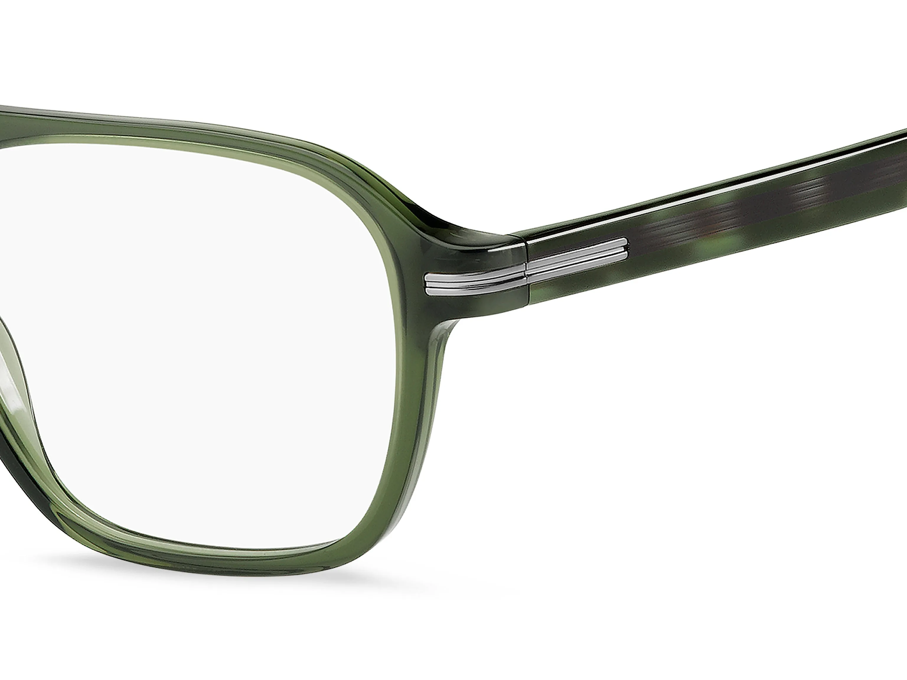 Hugo Boss Hugo Boss BOSS 1510 1ED Montature da vista - immagine 3