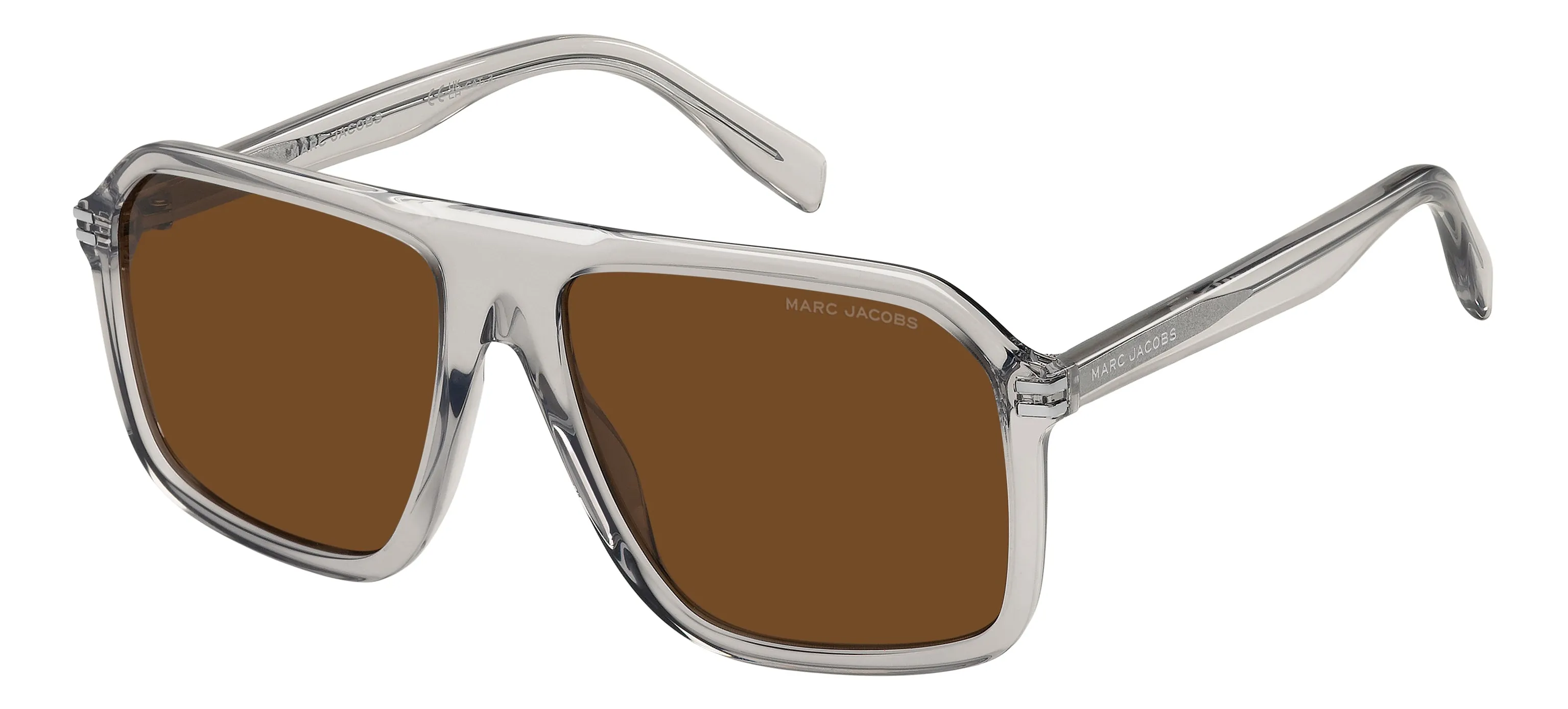 Marc Jacobs Marc Jacobs MARC 950/S KB7/70 Occhiali da sole - immagine 1