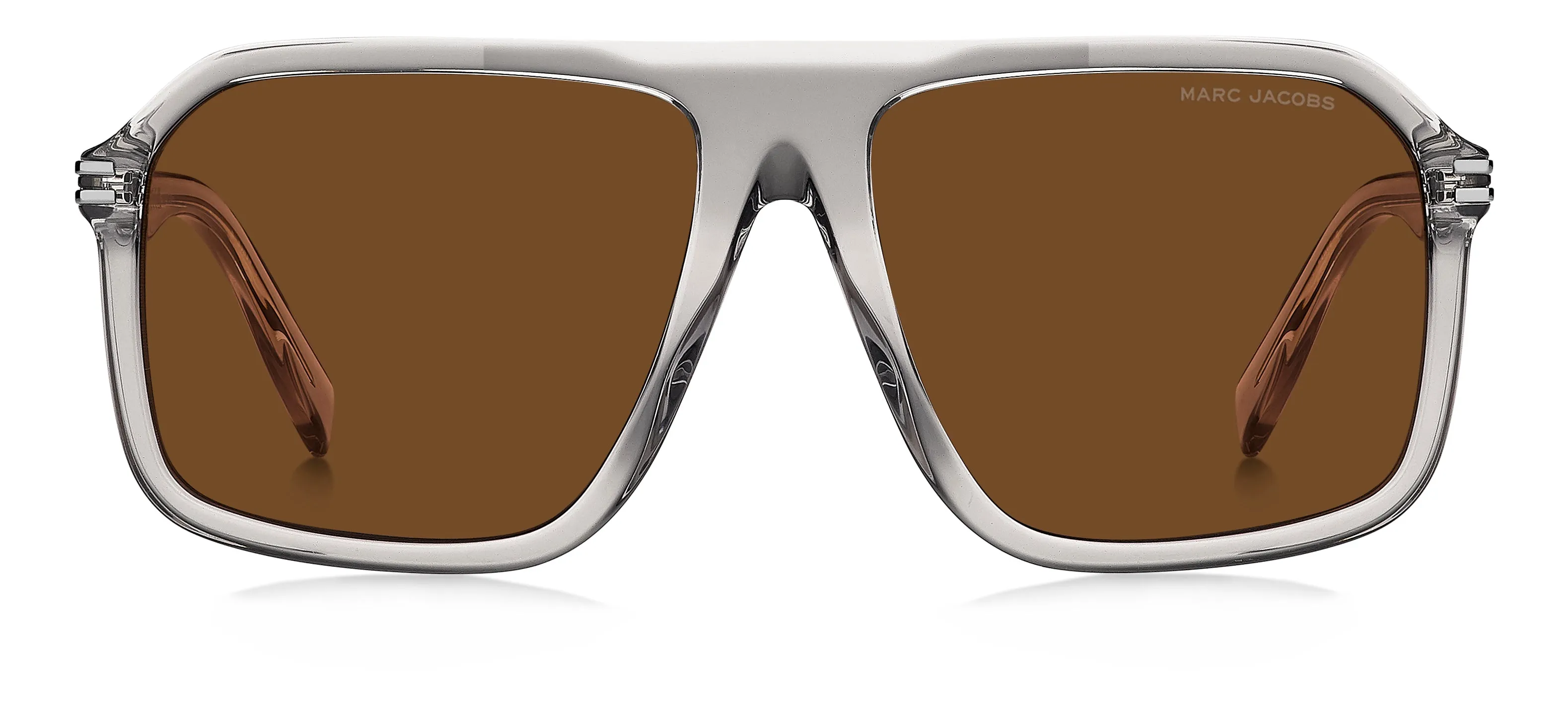 Marc Jacobs Marc Jacobs MARC 950/S KB7/70 Occhiali da sole - immagine 2