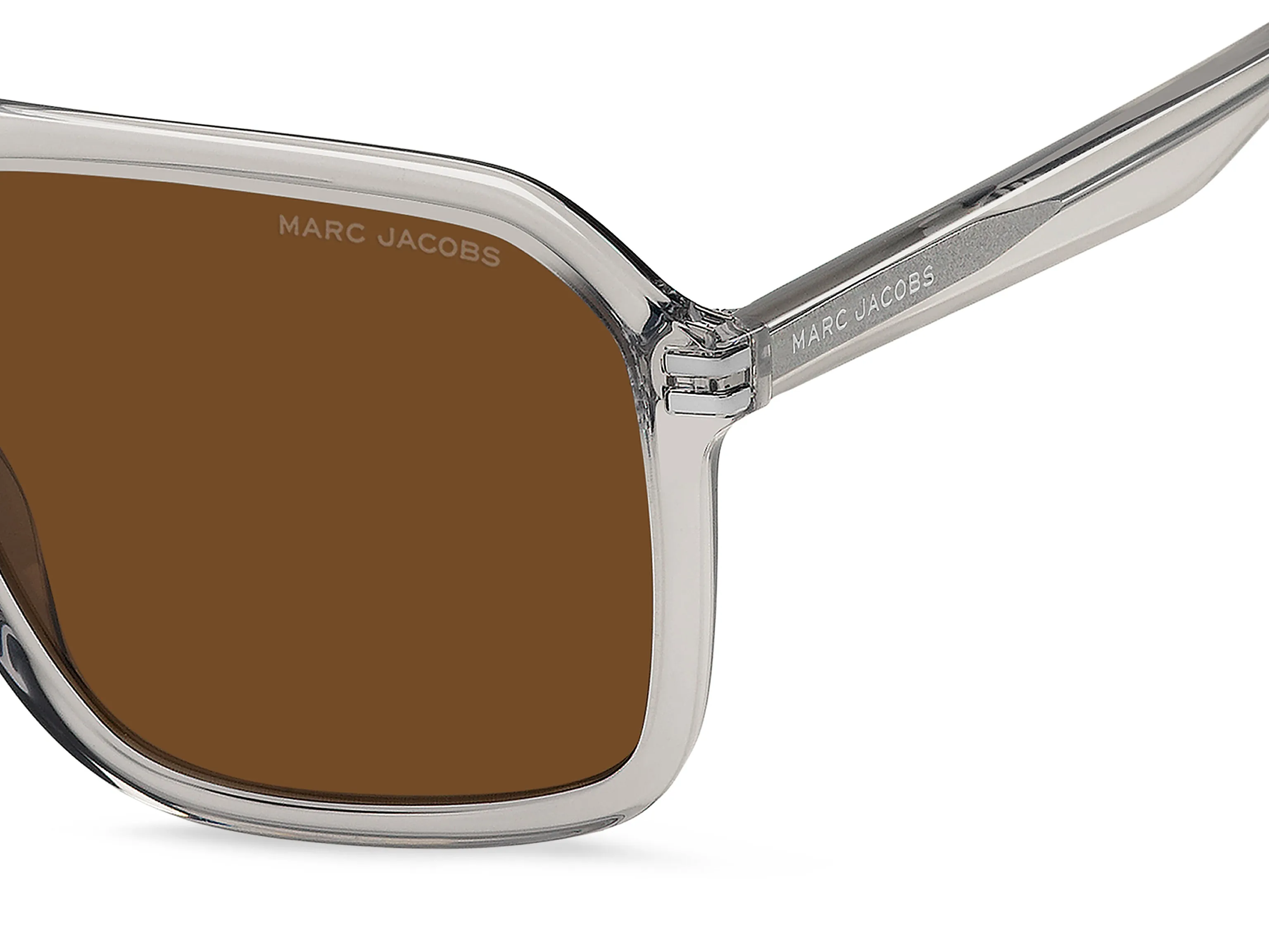 Marc Jacobs Marc Jacobs MARC 950/S KB7/70 Occhiali da sole - immagine 3