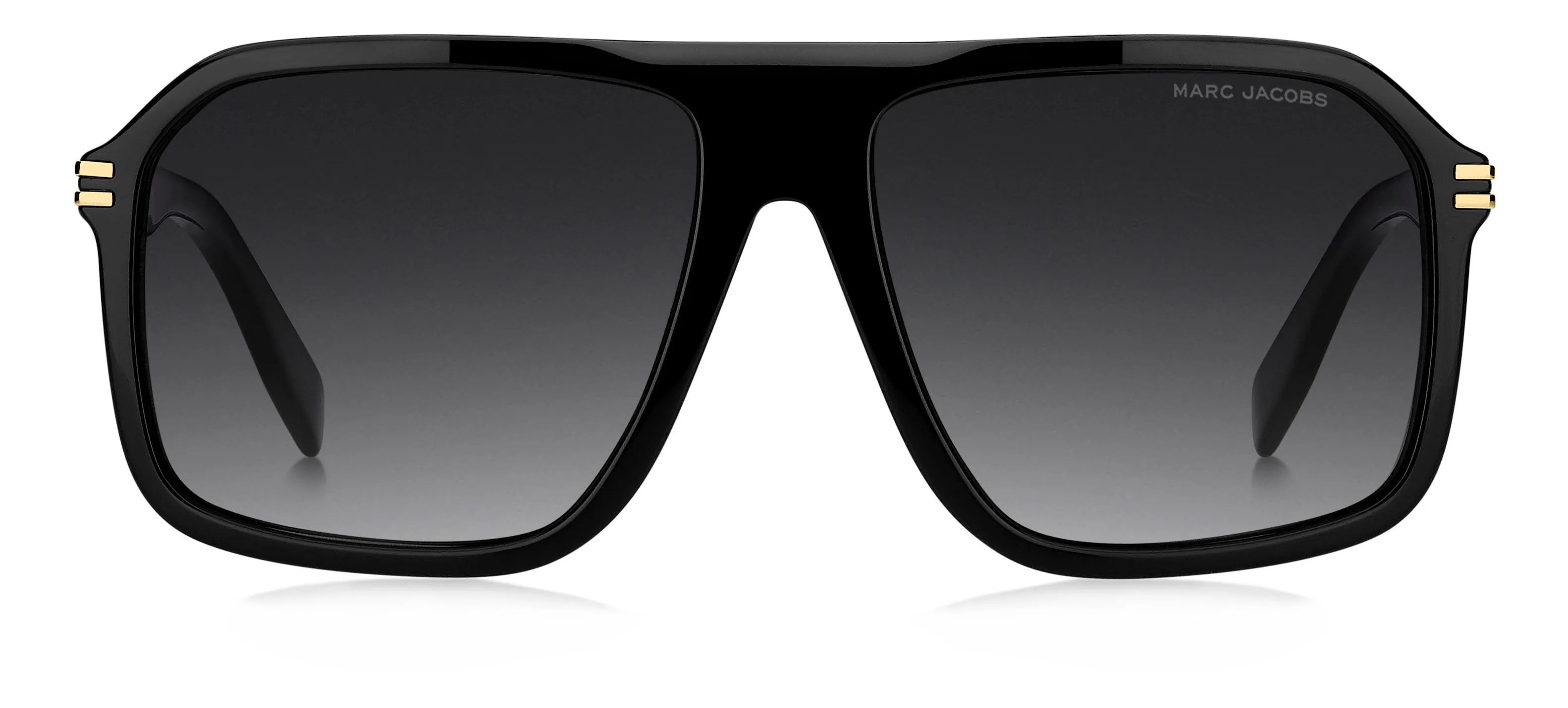 Marc Jacobs Marc Jacobs MARC 950/S 807/9O Occhiali da sole - immagine 2