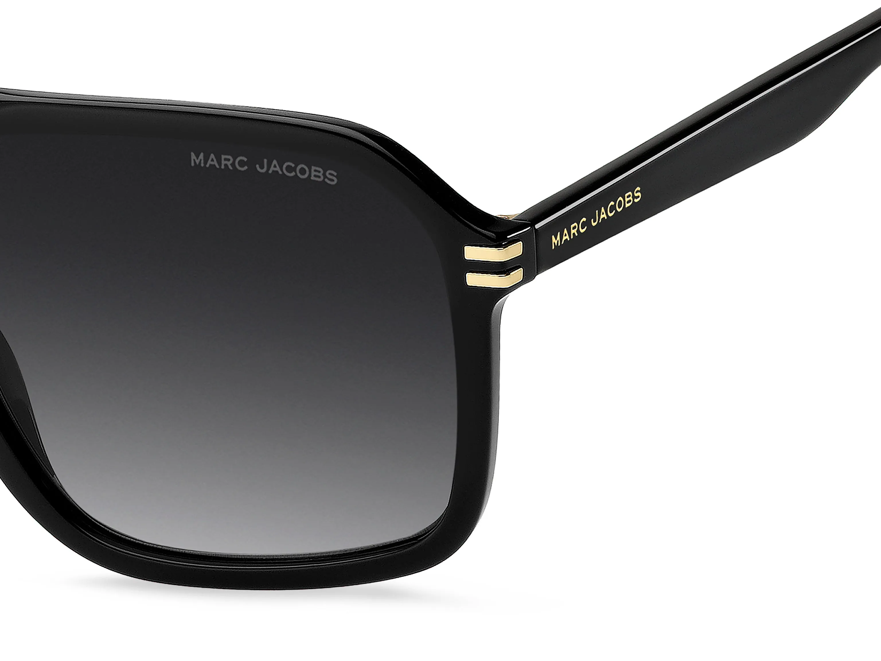 Marc Jacobs Marc Jacobs MARC 950/S 807/9O Occhiali da sole - immagine 3