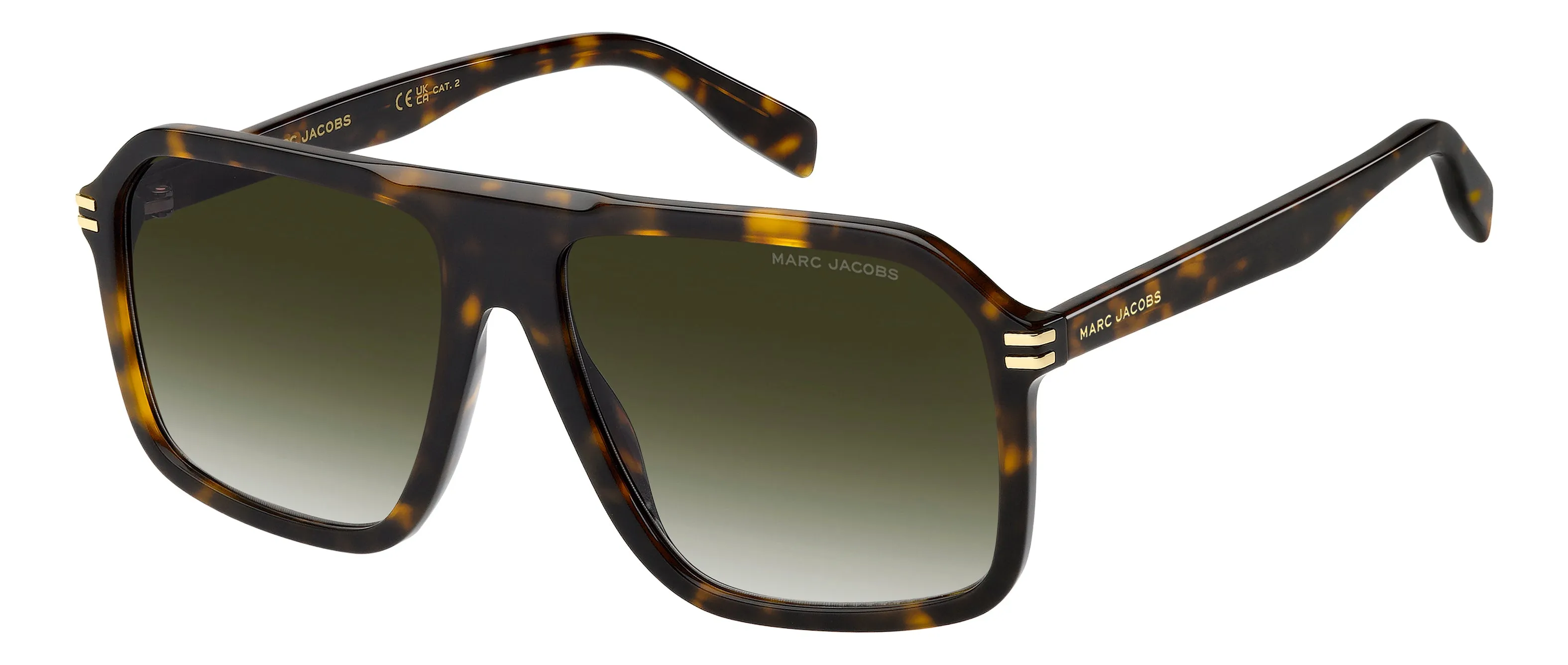 Marc Jacobs Marc Jacobs MARC 950/S 086/9K Occhiali da sole - immagine 1
