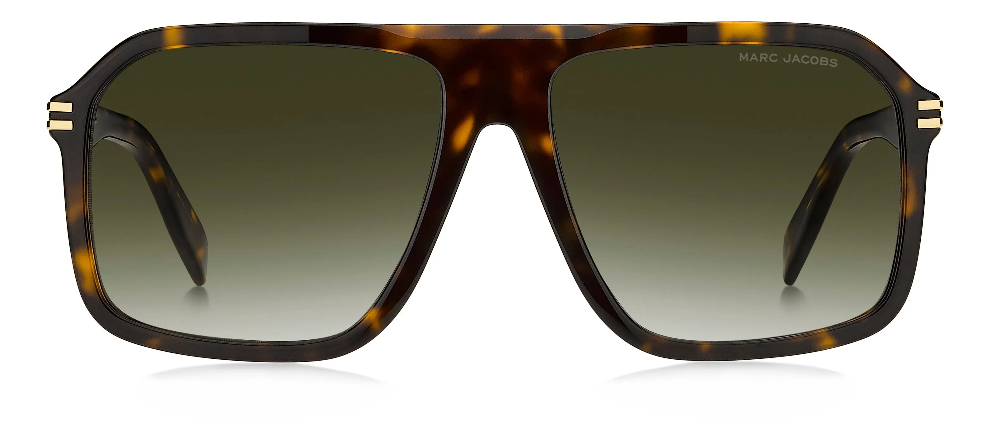Marc Jacobs Marc Jacobs MARC 950/S 086/9K Occhiali da sole - immagine 2