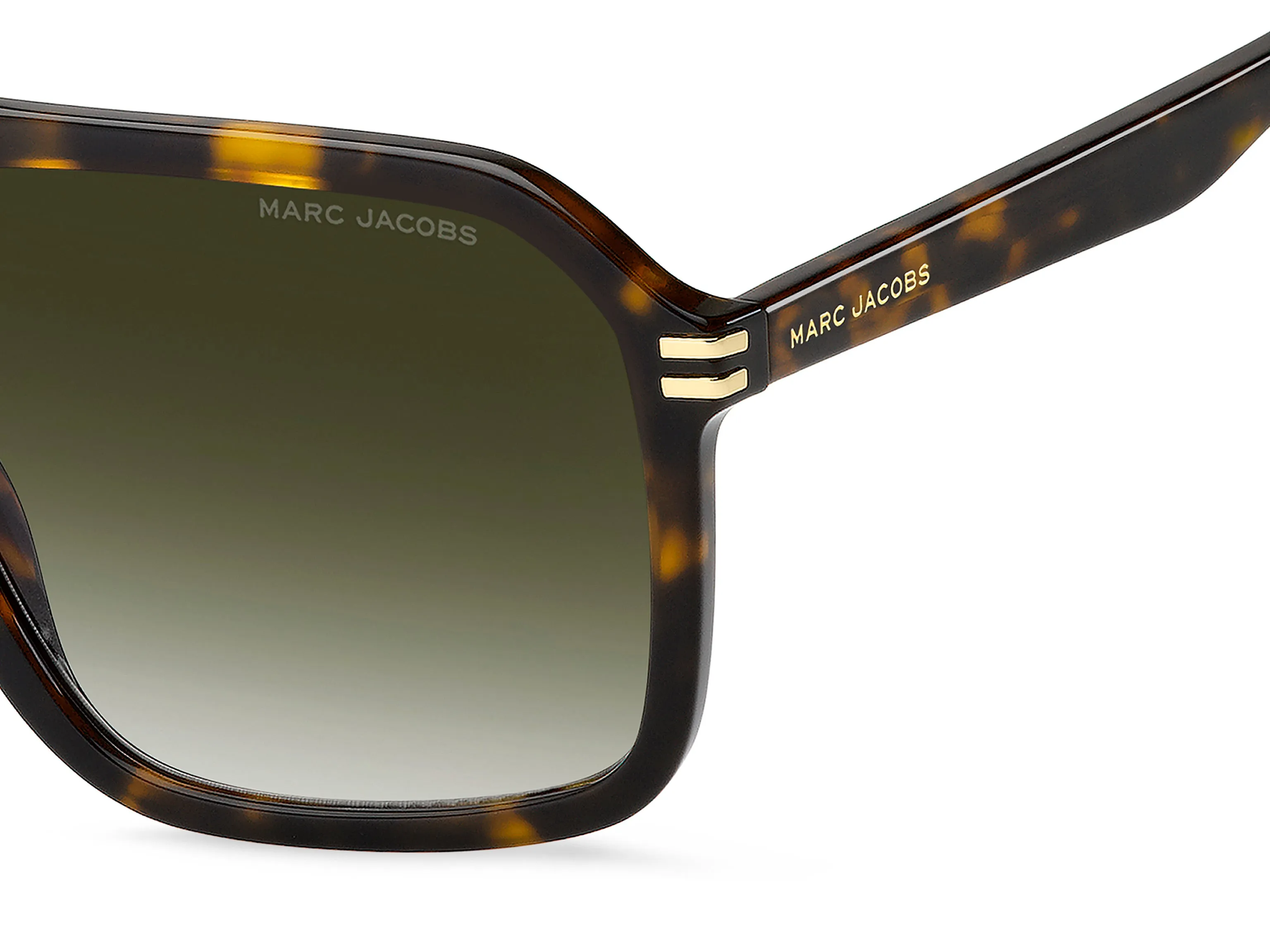 Marc Jacobs Marc Jacobs MARC 950/S 086/9K Occhiali da sole - immagine 3