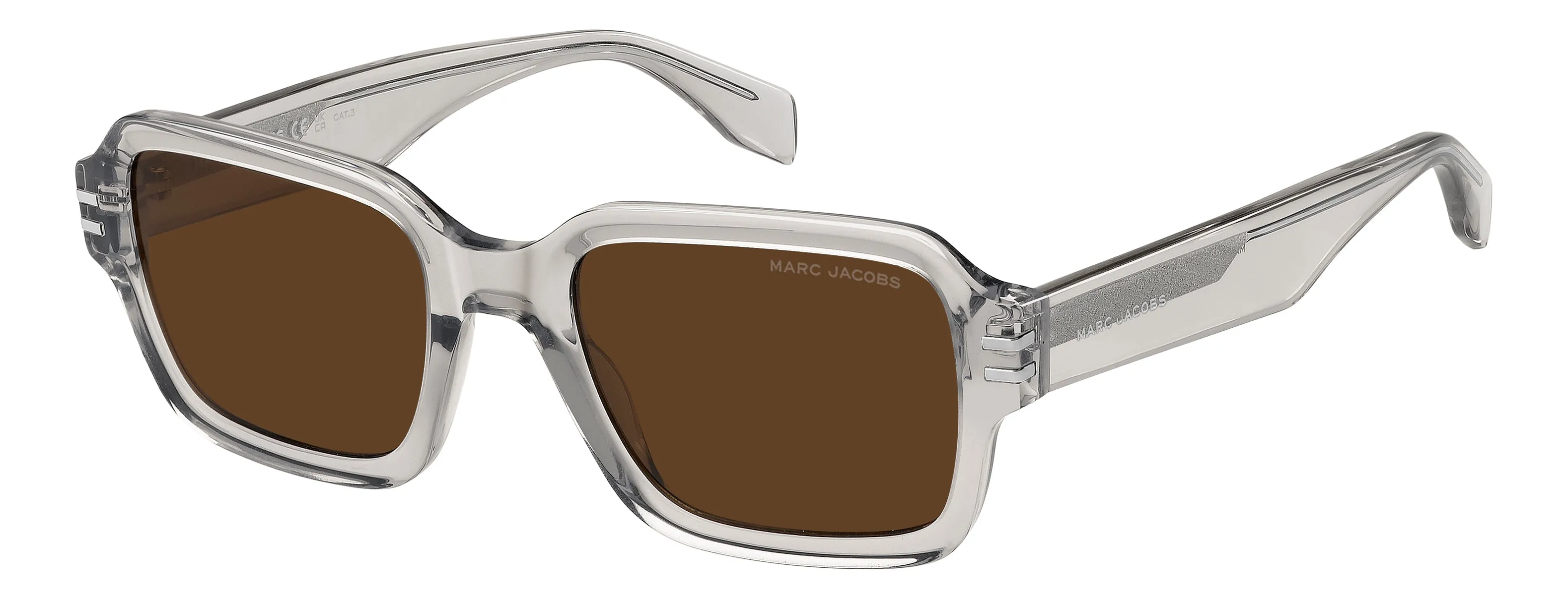 Marc Jacobs Marc Jacobs MARC 946/S KB7/70 Occhiali da sole - immagine 1