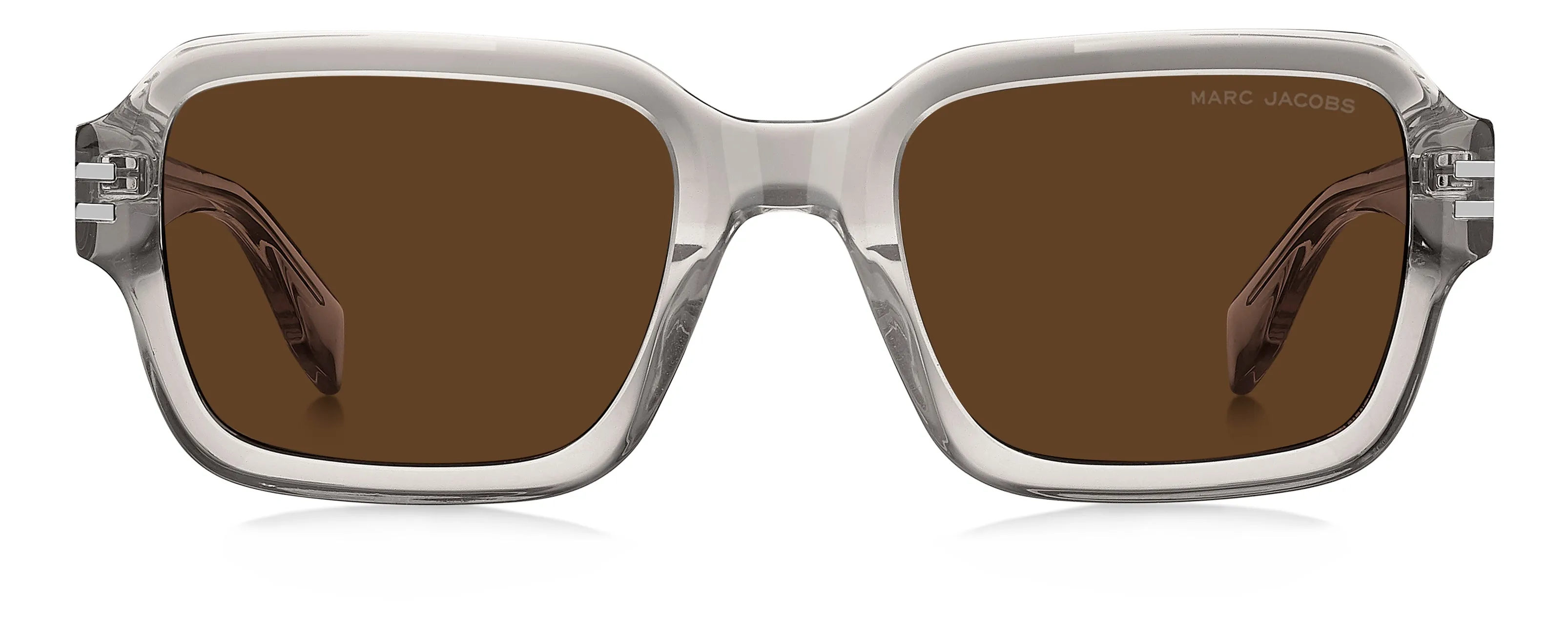 Marc Jacobs Marc Jacobs MARC 946/S KB7/70 Occhiali da sole - immagine 2