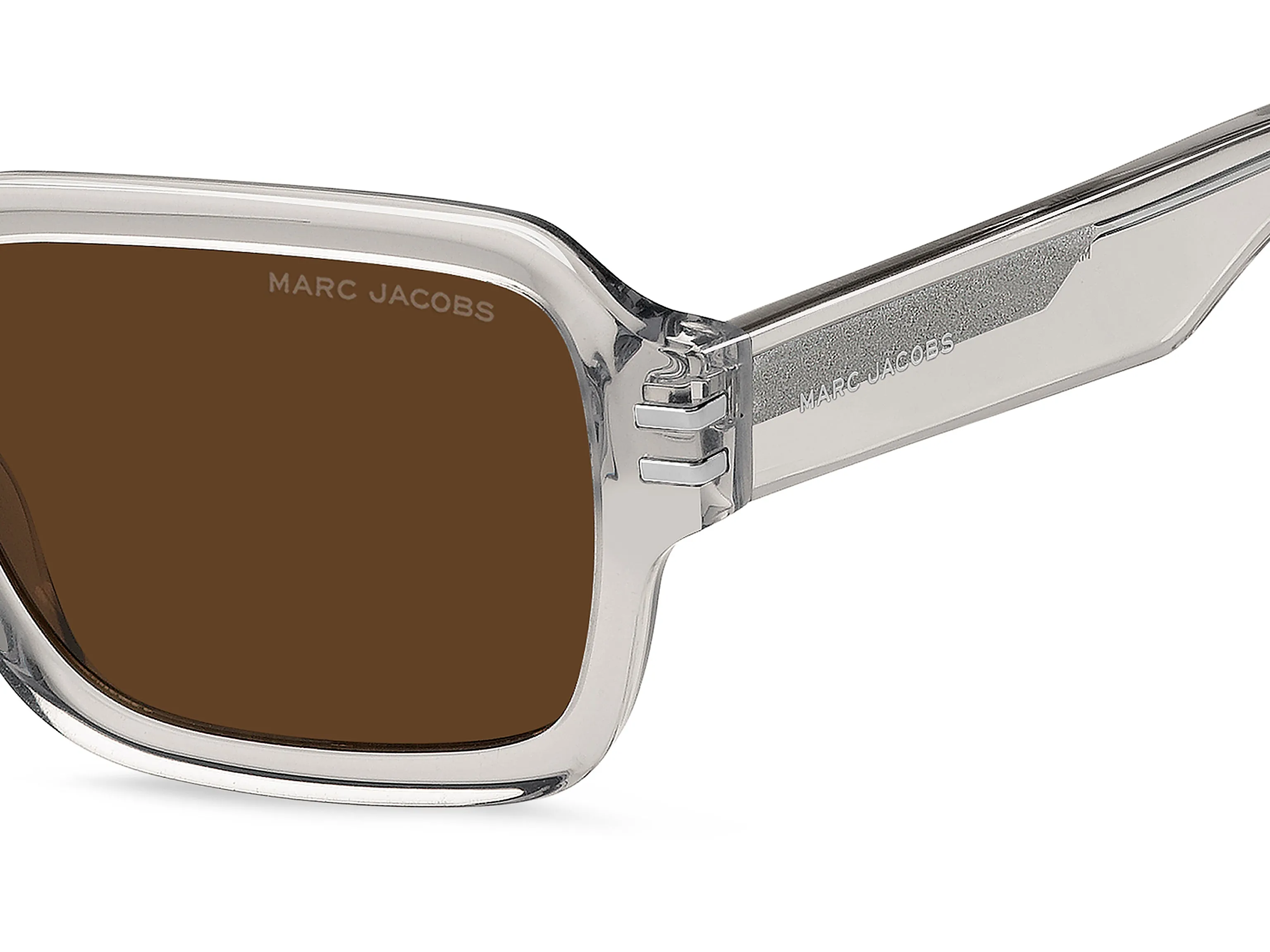 Marc Jacobs Marc Jacobs MARC 946/S KB7/70 Occhiali da sole - immagine 3