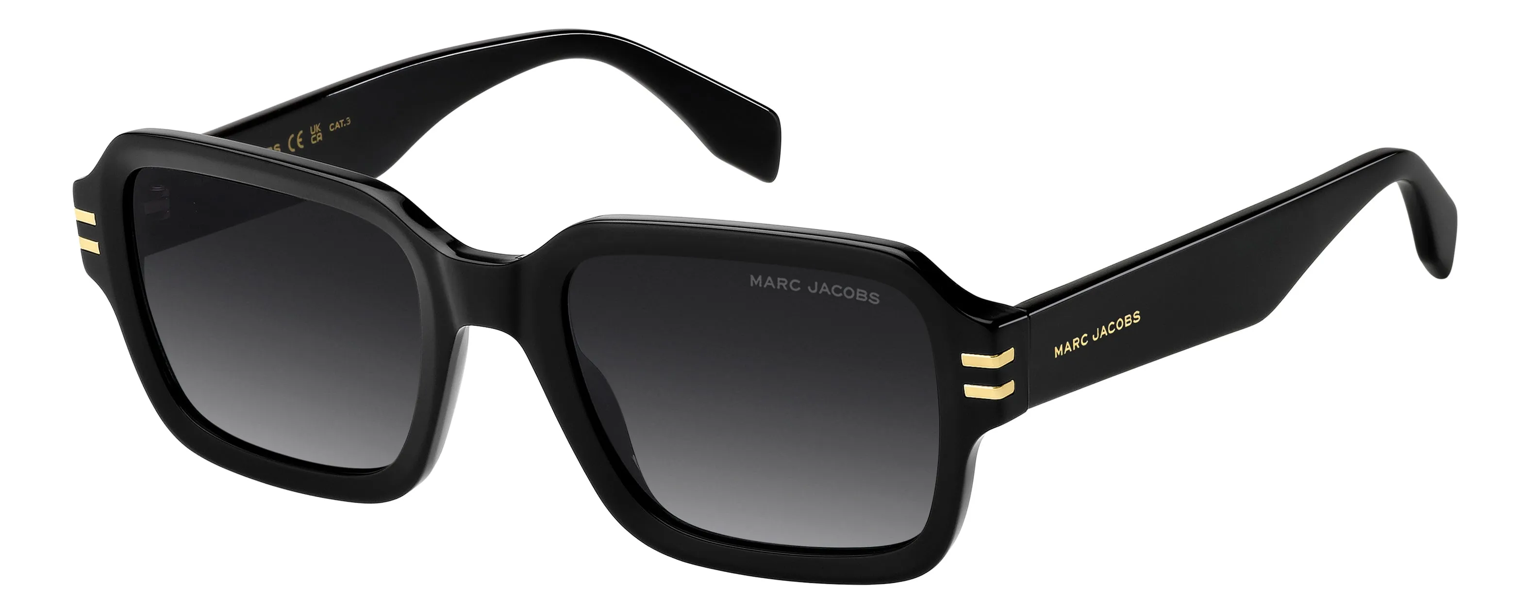 Marc Jacobs Marc Jacobs MARC 946/S 807/9O Occhiali da sole - immagine 1