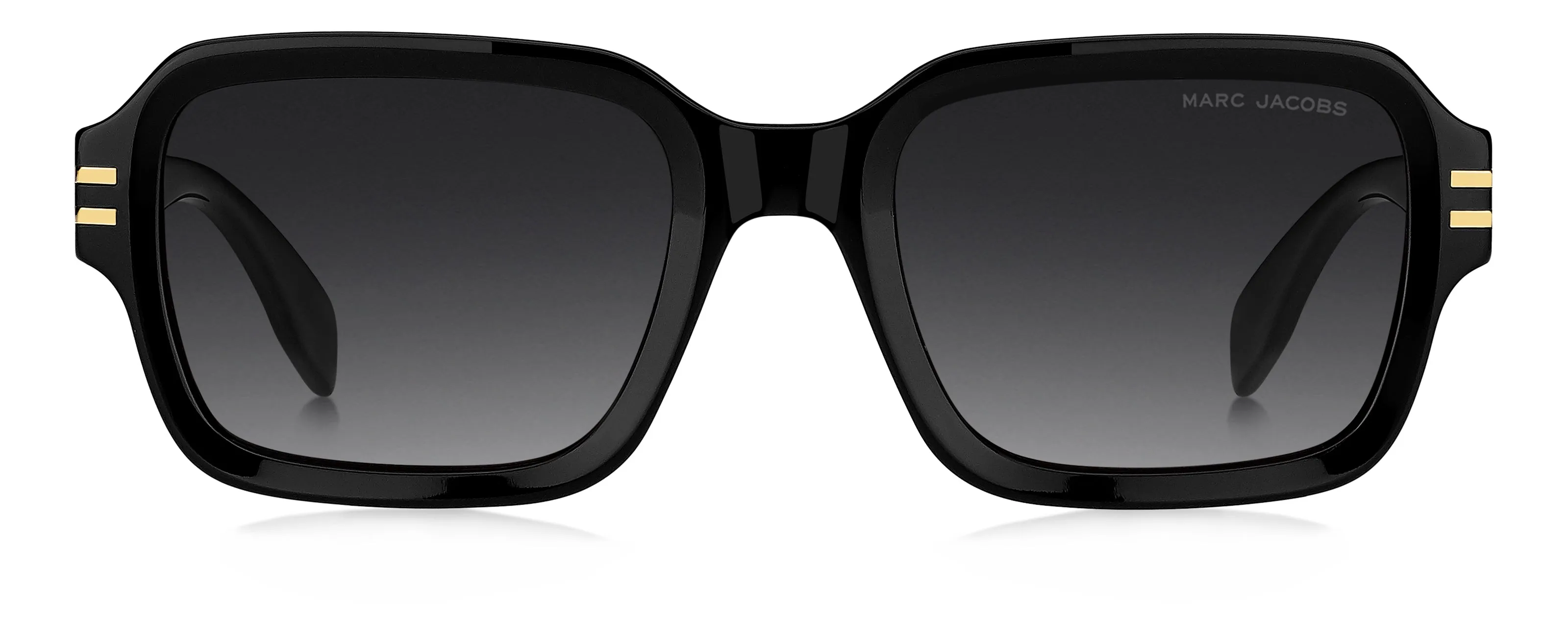 Marc Jacobs Marc Jacobs MARC 946/S 807/9O Occhiali da sole - immagine 2