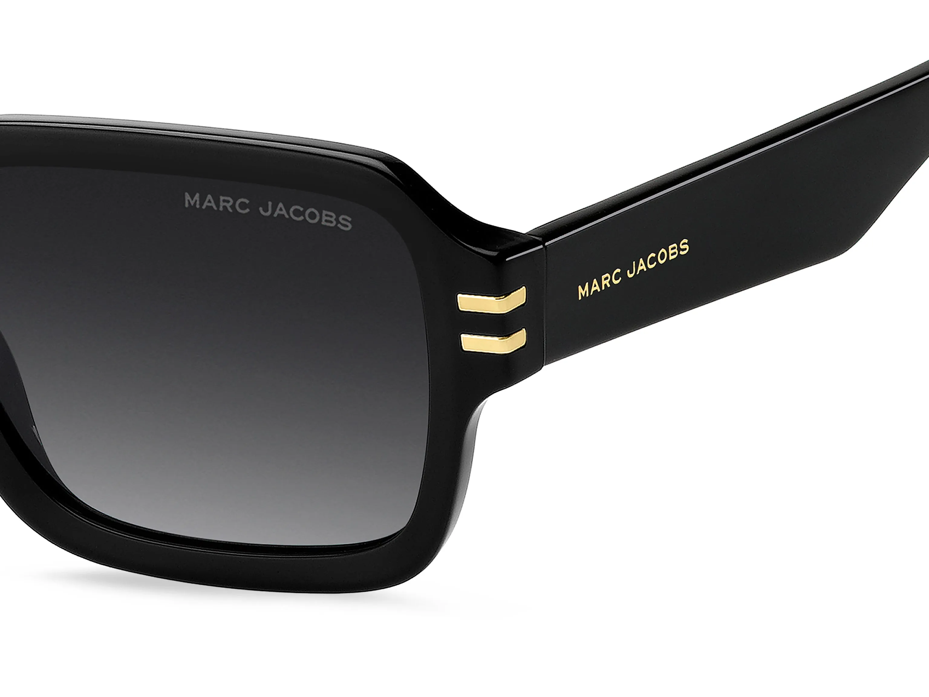 Marc Jacobs Marc Jacobs MARC 946/S 807/9O Occhiali da sole - immagine 3